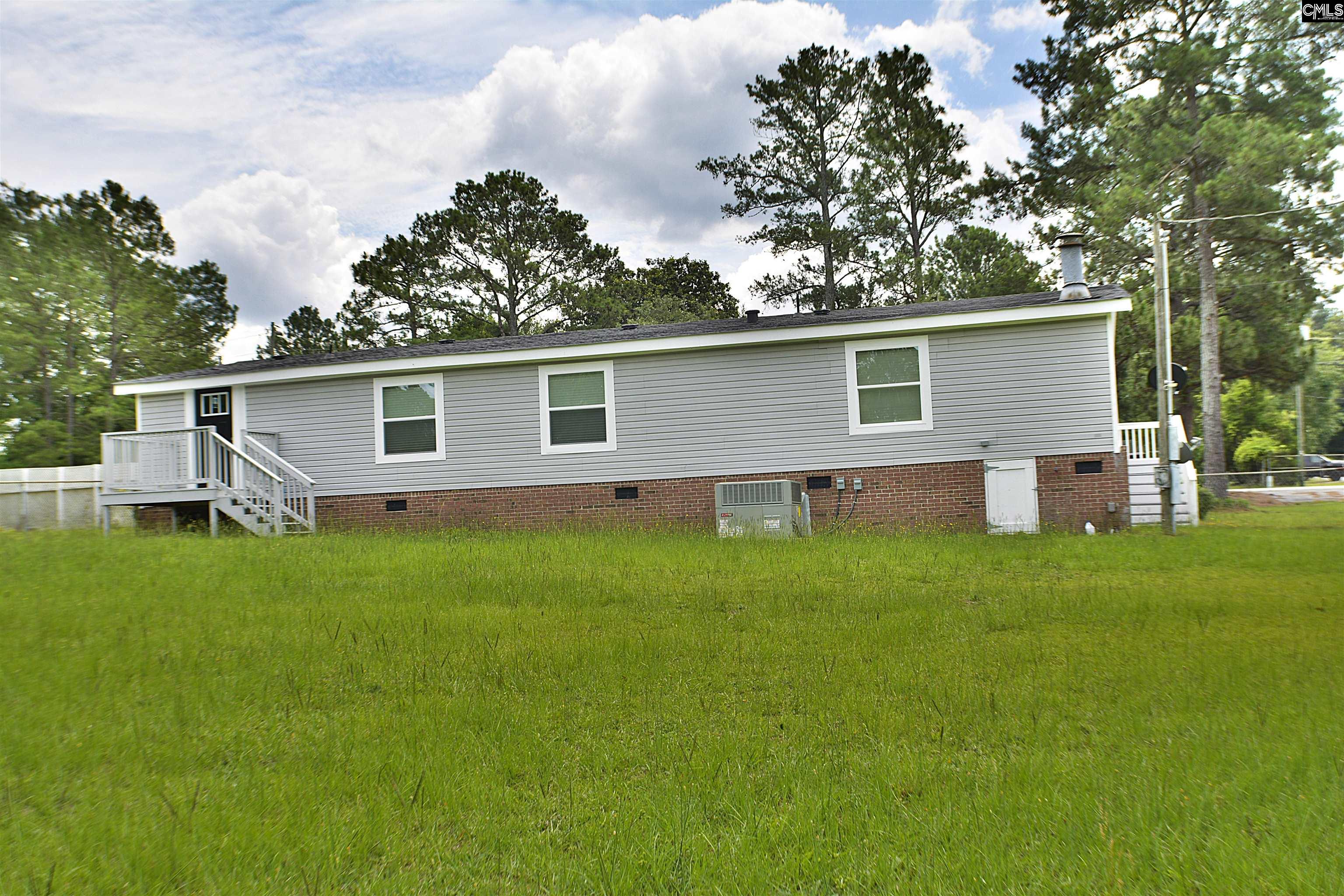 1754 Nazareth Road Lexington, SC 29073 - Photo 35 of 35