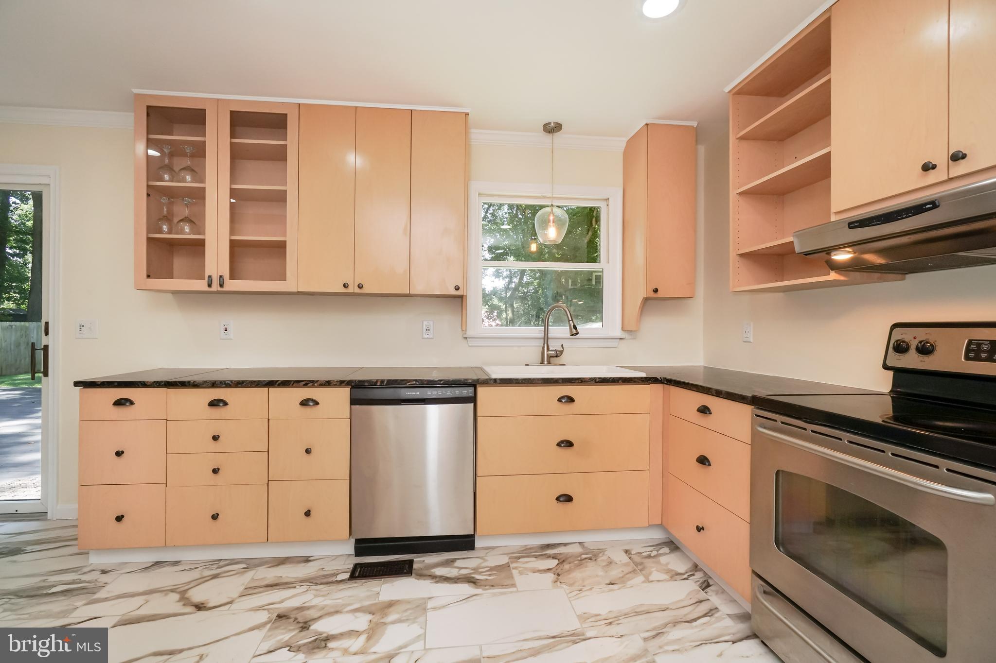 84 Cree Terrace Rising Sun, MD 21911 - Photo 11 of 26 UPDATED (VERY GENTLY USED) APPLIANCES
