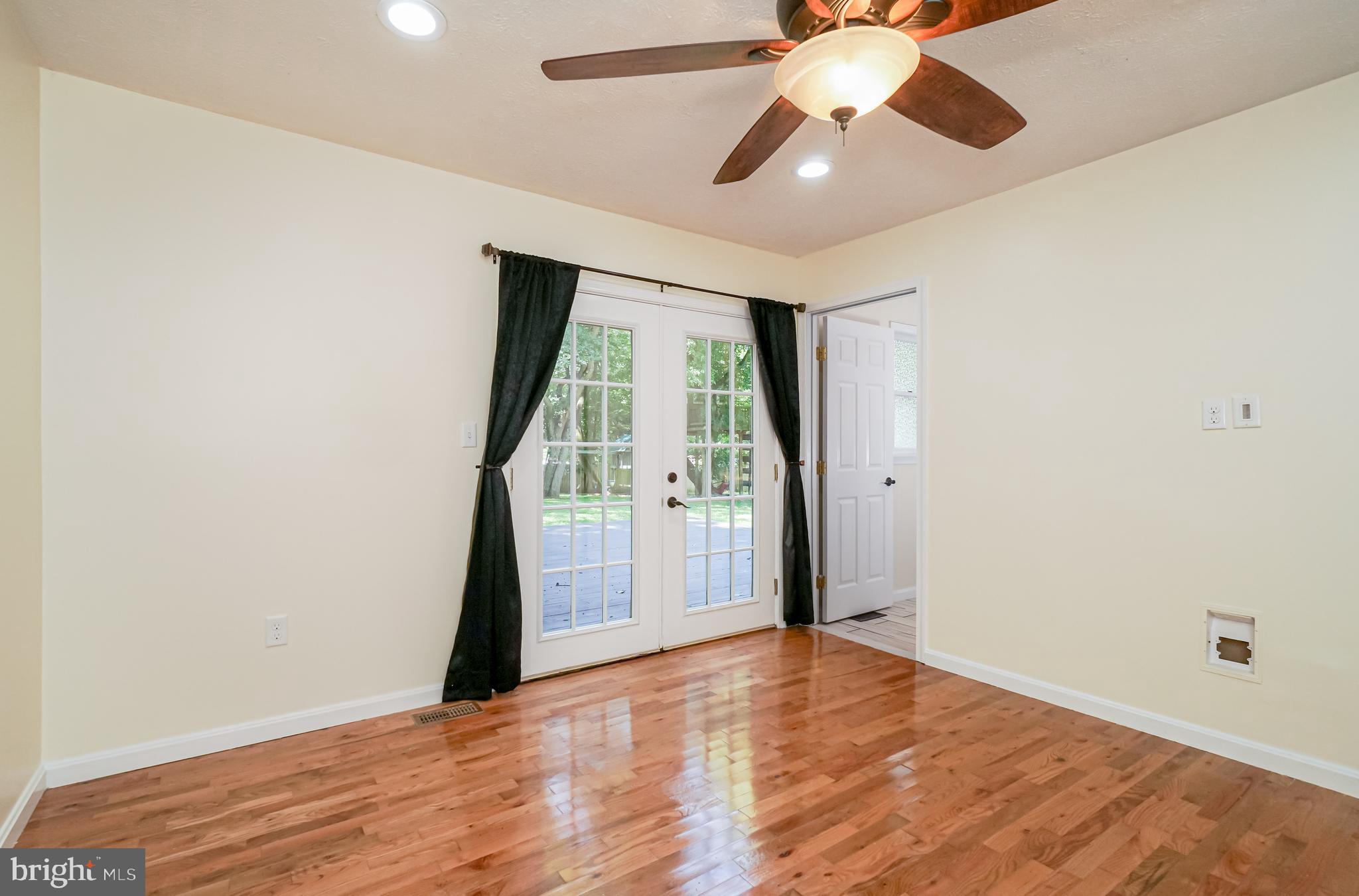 84 Cree Terrace Rising Sun, MD 21911 - Photo 15 of 26 BEAUTIFUL HARDWOOD