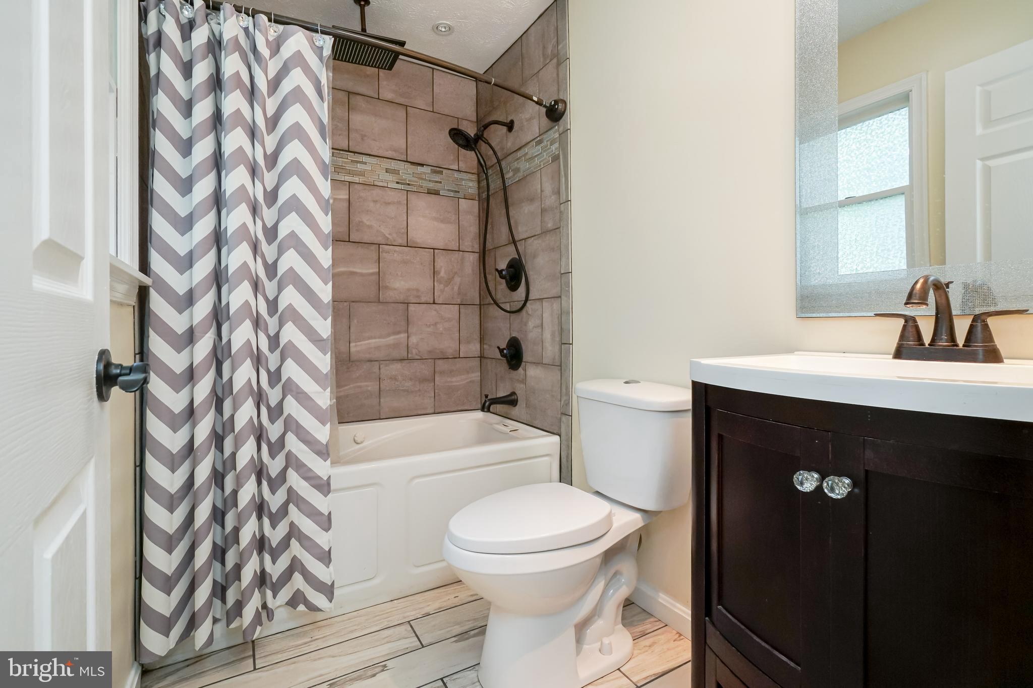 84 Cree Terrace Rising Sun, MD 21911 - Photo 16 of 26 JET TUB, DUAL SHOWER DIVERTERS W/WATERFALL SHOWER