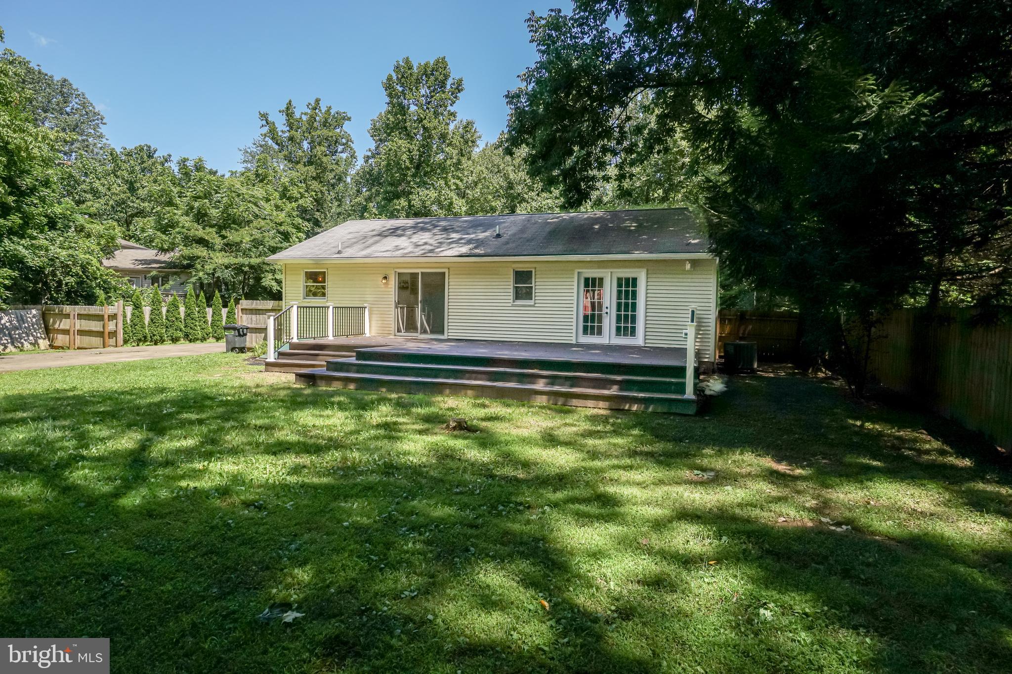 84 Cree Terrace Rising Sun, MD 21911 - Photo 22 of 26 INVITE YOUR FRIENDS!