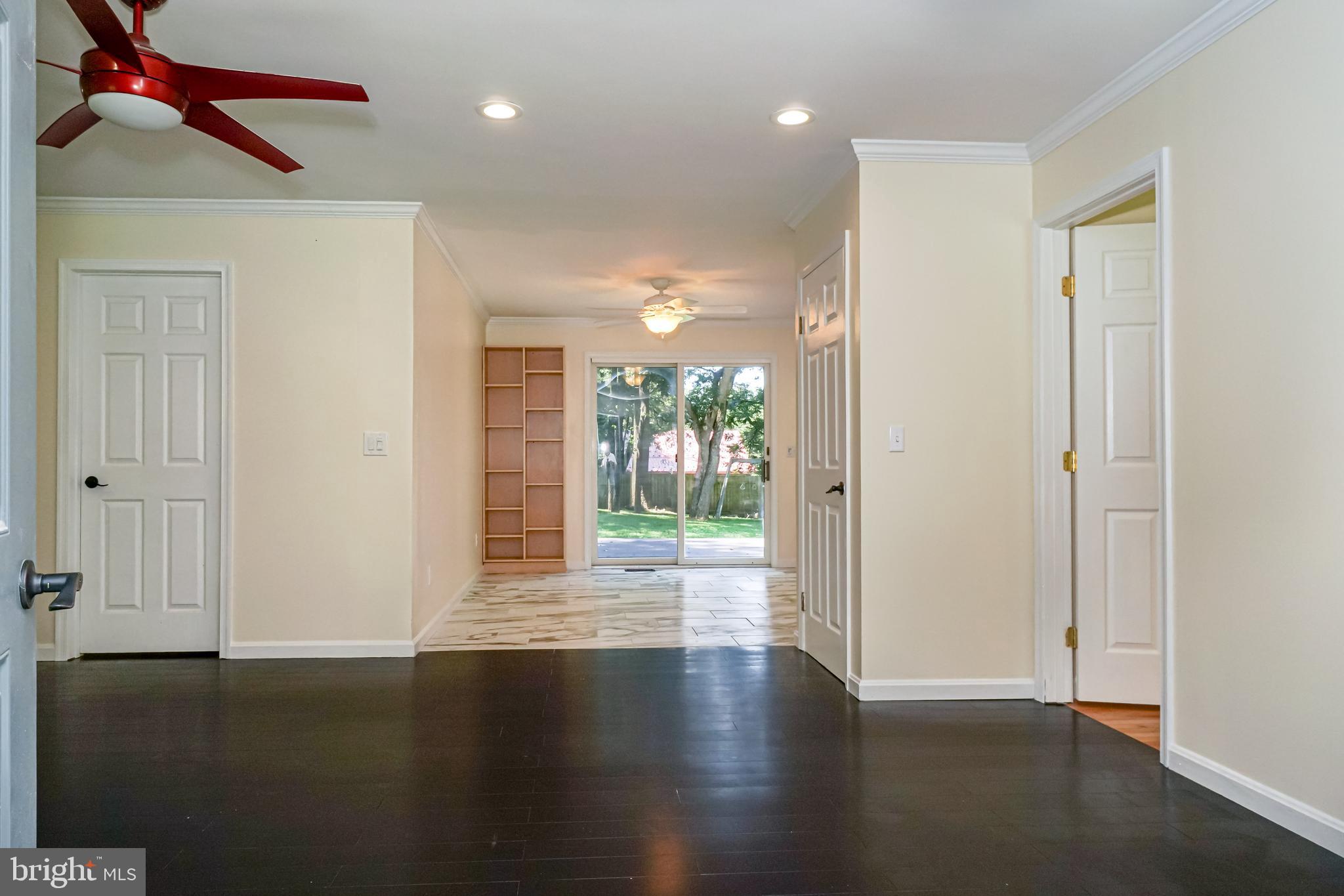 84 Cree Terrace Rising Sun, MD 21911 - Photo 5 of 26 SPACIOUS LIVING AREA