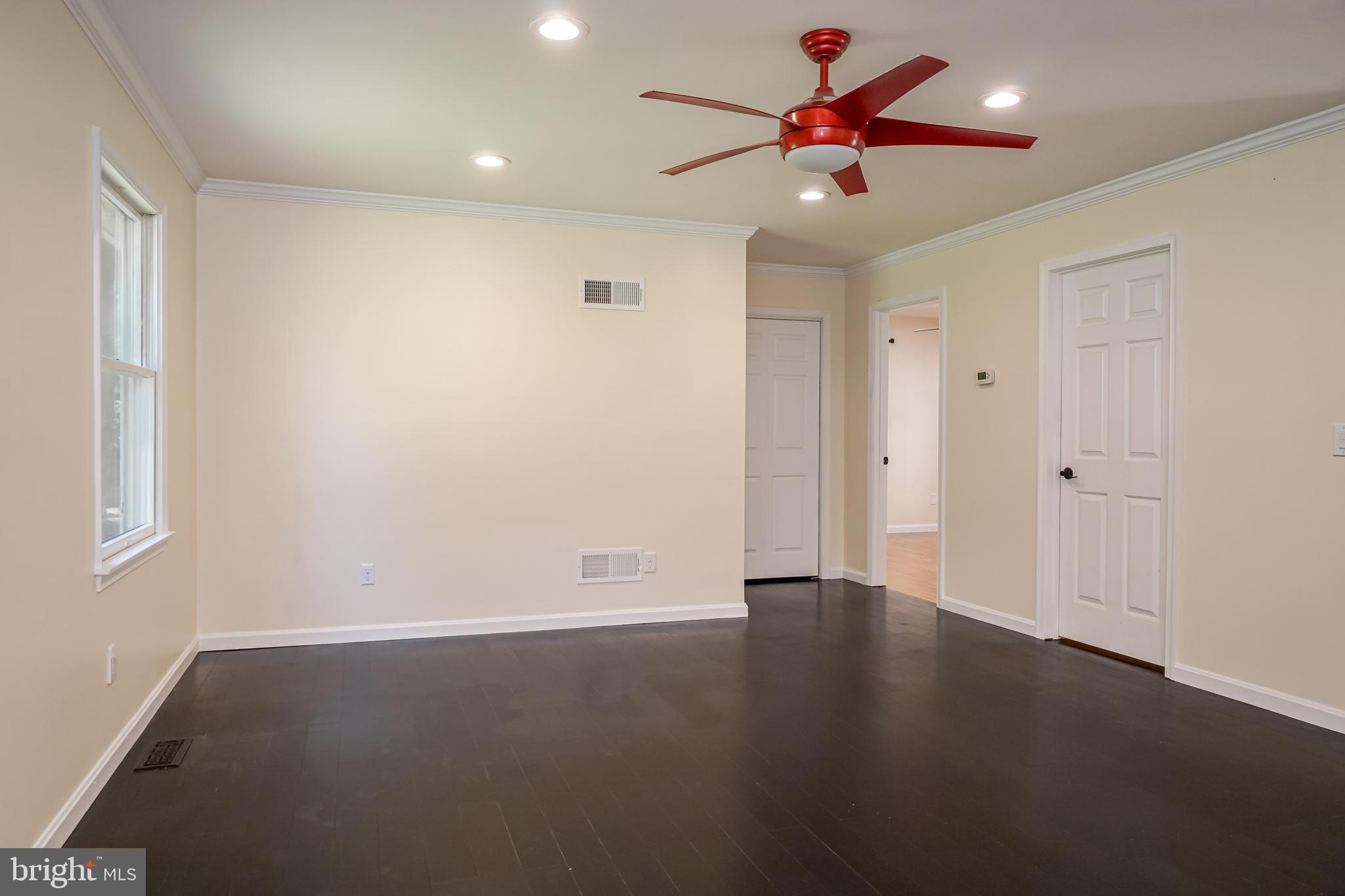 84 Cree Terrace Rising Sun, MD 21911 - Photo 6 of 26 BEAUTIFUL BAMBOO FLOORING IN LIVING ROOM