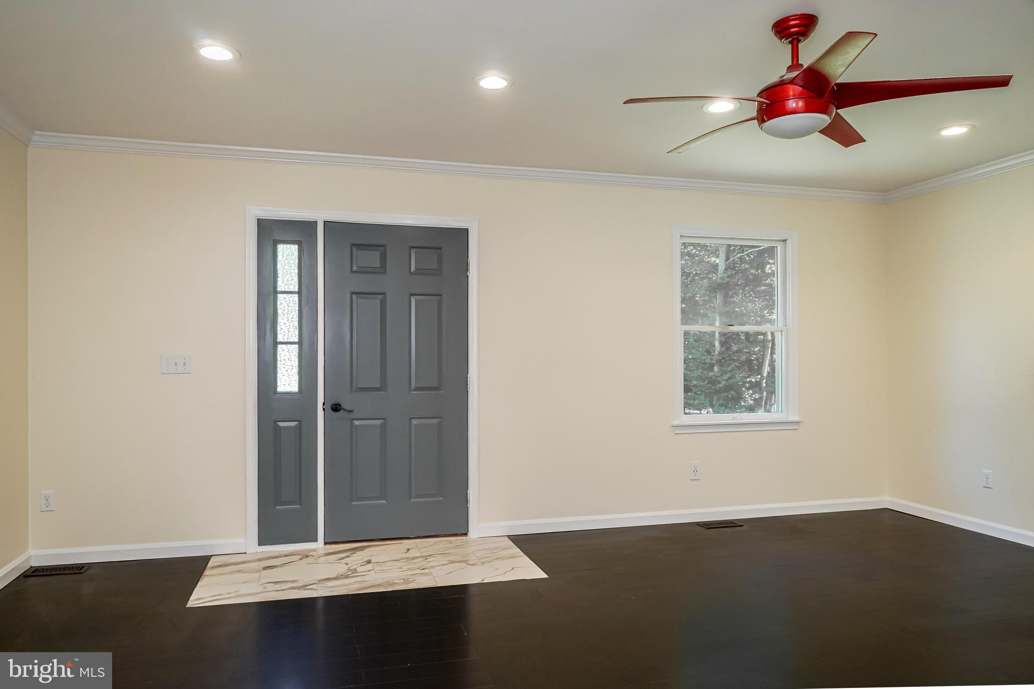 84 Cree Terrace Rising Sun, MD 21911 - Photo 7 of 26 RECESSED LIGHTING