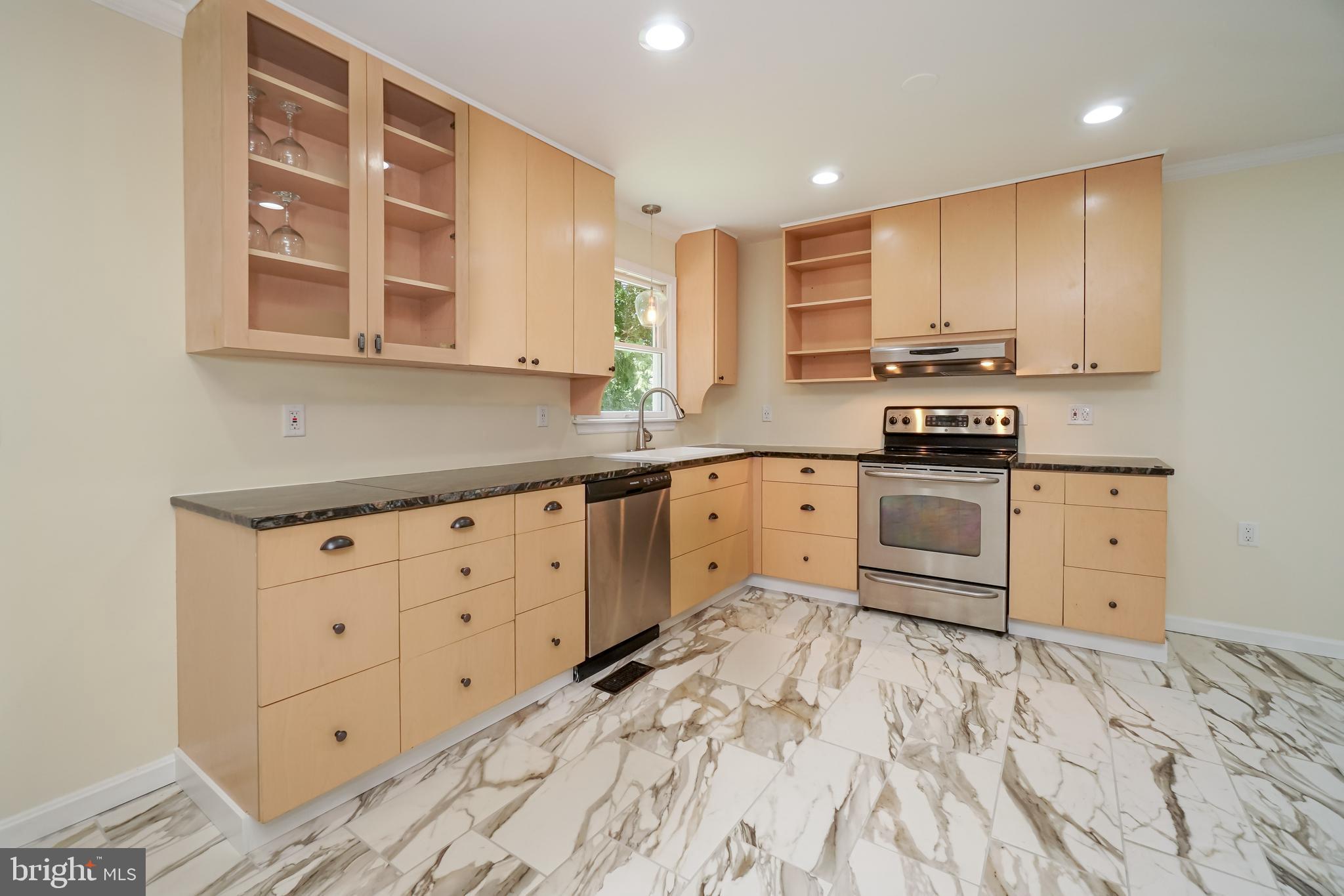 84 Cree Terrace Rising Sun, MD 21911 - Photo 10 of 26 CABINETS GALORE