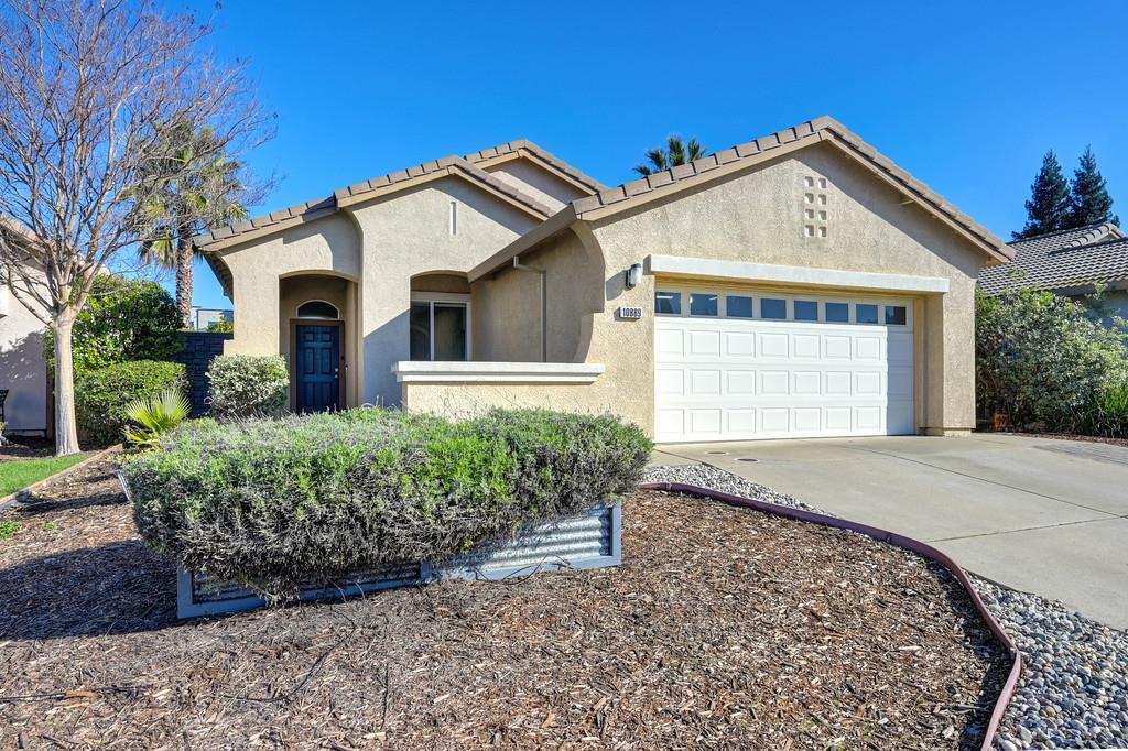 10889 Bellone Way Rancho Cordova, CA 95670 - Photo 1 of 1 Gallery Image 1