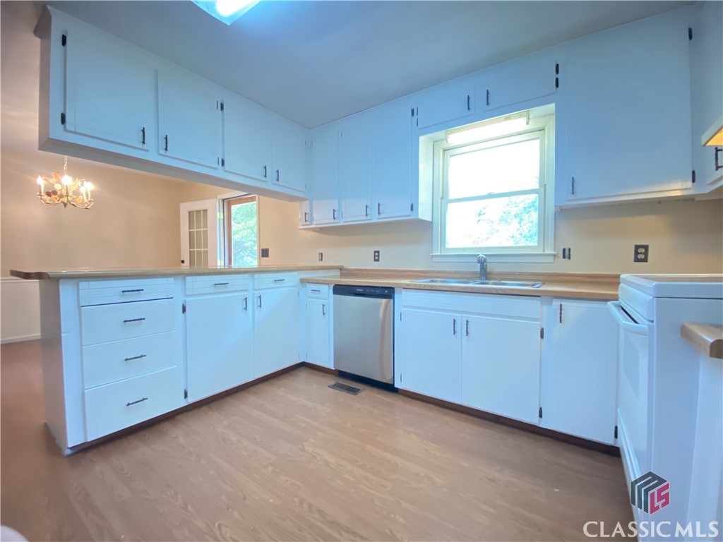 292 Old Kings Bridge Road Nicholson, GA 30565 - Photo 12 of 28