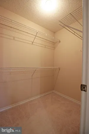 a bathroom with a toilet a sink and a bathtub