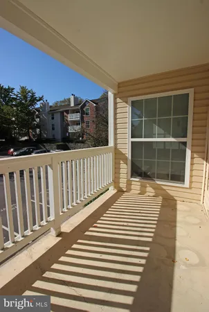 a view of a front door of the house