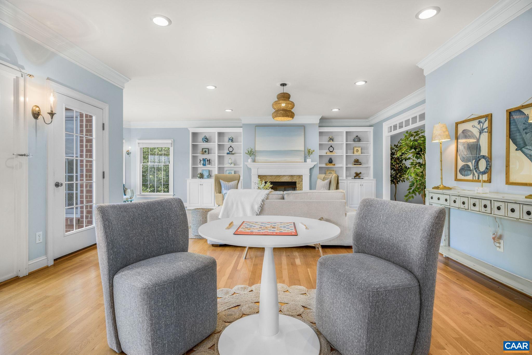 2420 Pendower Lane Keswick, VA 22947 - Photo 12 of 75