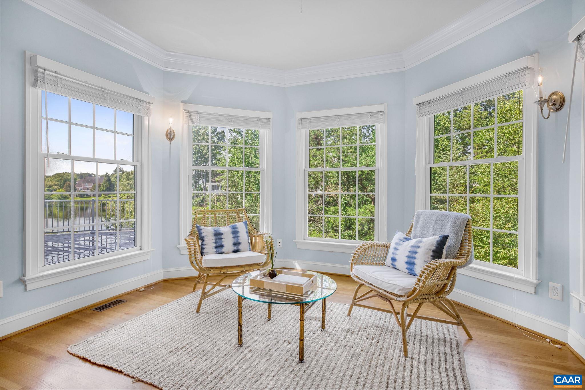 2420 Pendower Lane Keswick, VA 22947 - Photo 16 of 75