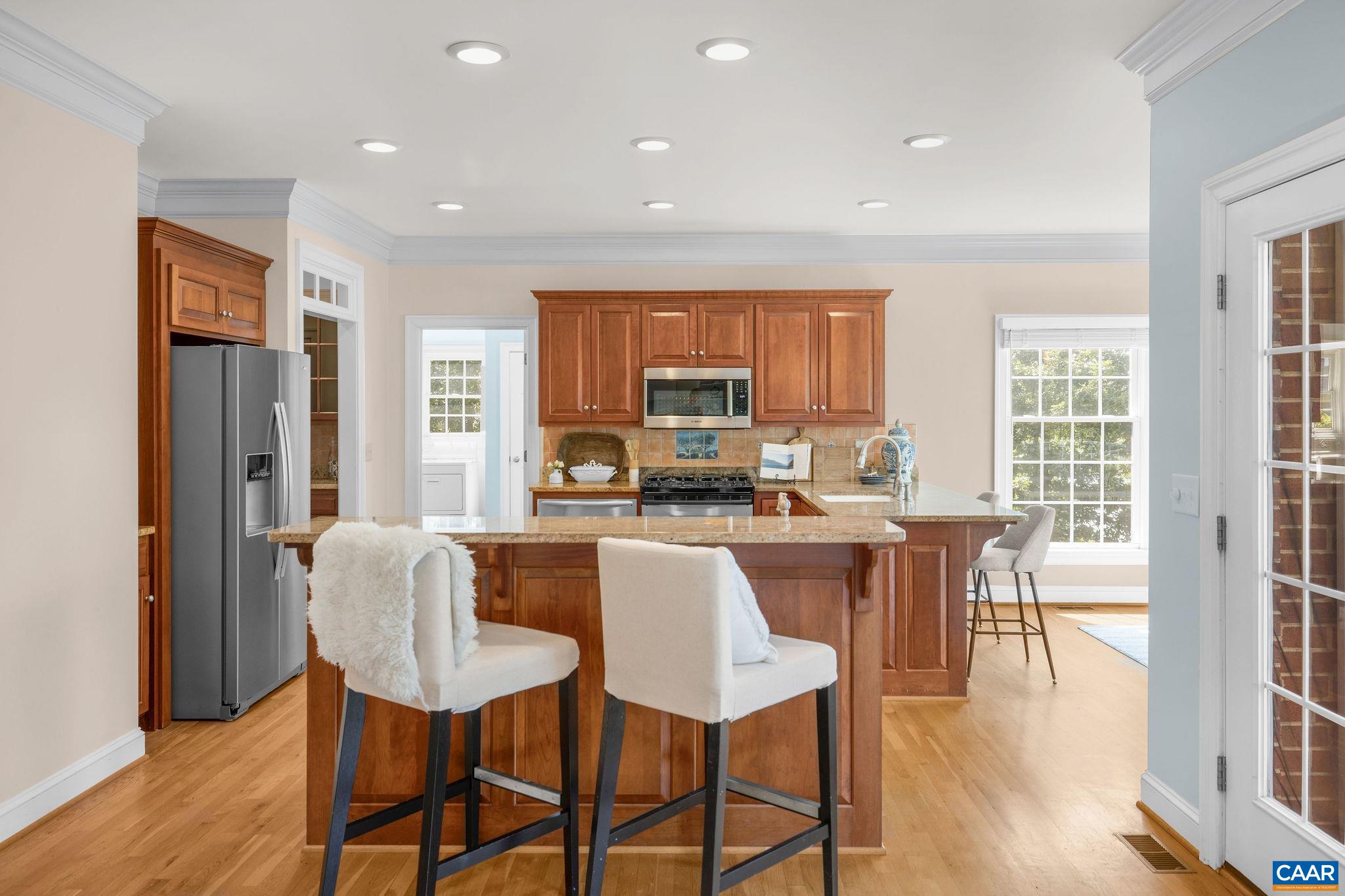 2420 Pendower Lane Keswick, VA 22947 - Photo 18 of 75