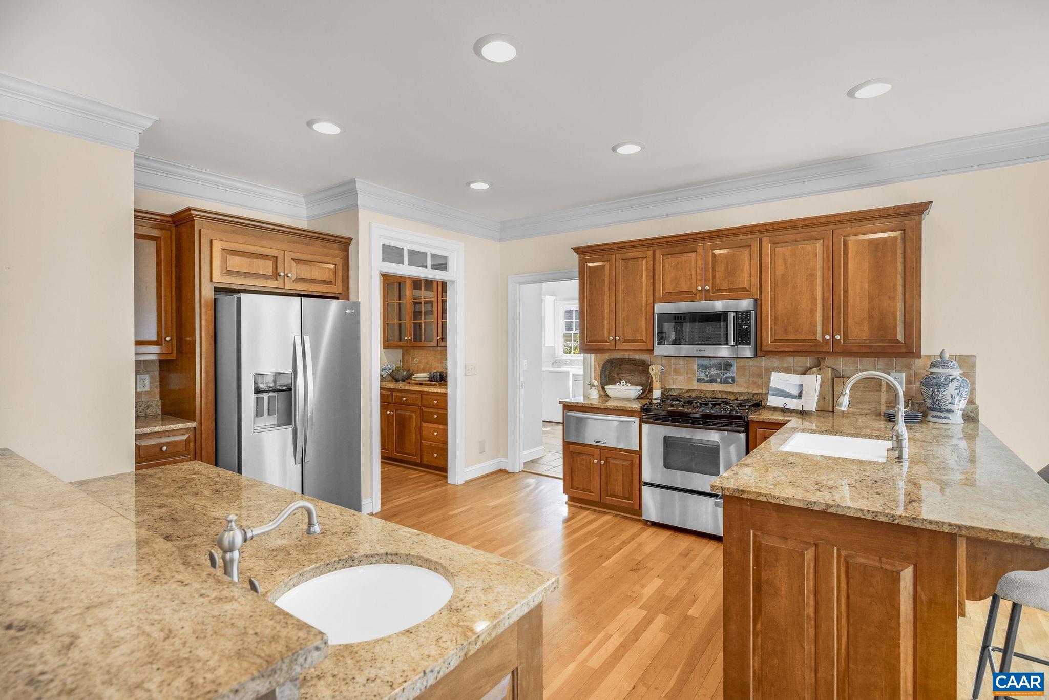 2420 Pendower Lane Keswick, VA 22947 - Photo 20 of 75