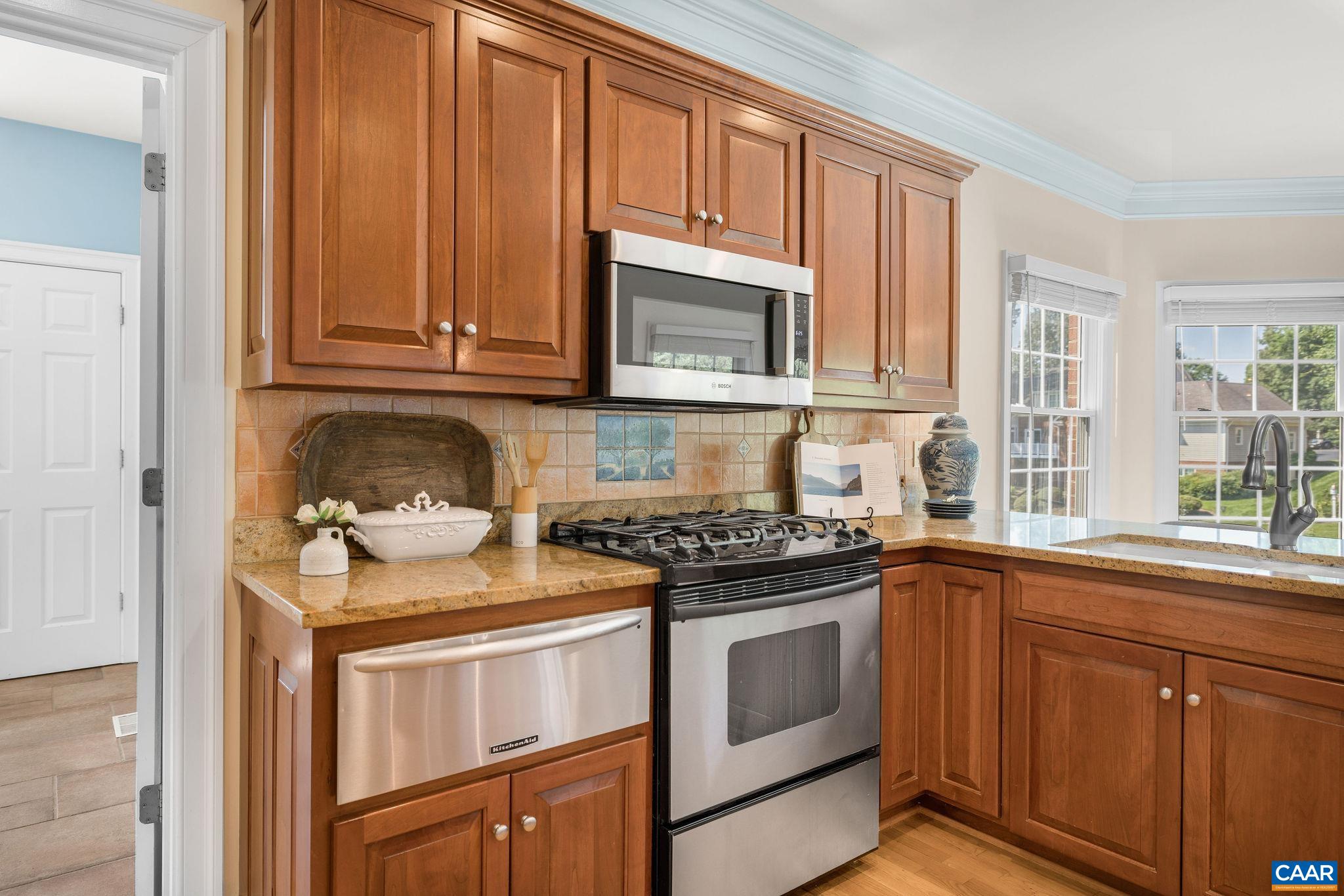 2420 Pendower Lane Keswick, VA 22947 - Photo 21 of 75