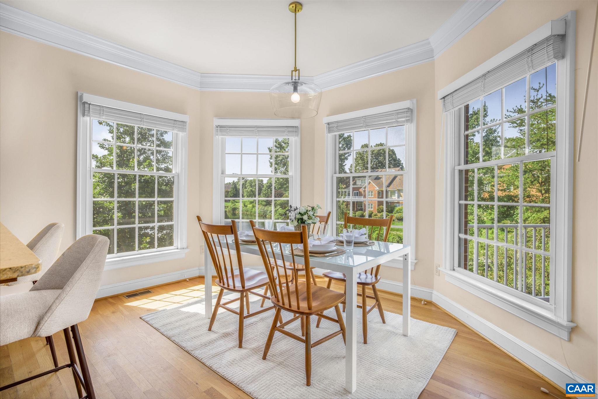 2420 Pendower Lane Keswick, VA 22947 - Photo 23 of 75