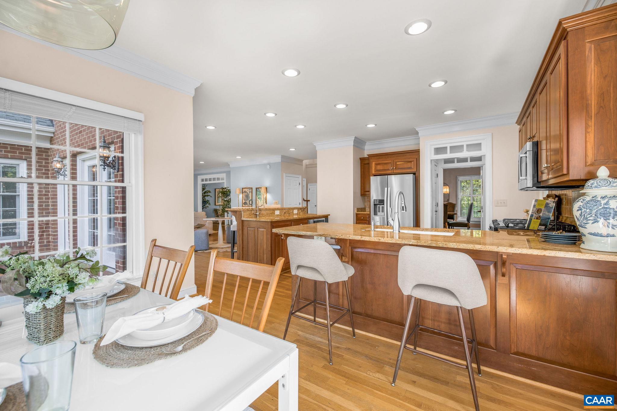 2420 Pendower Lane Keswick, VA 22947 - Photo 24 of 75