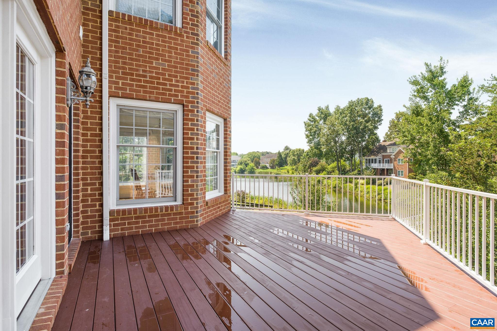 2420 Pendower Lane Keswick, VA 22947 - Photo 25 of 75