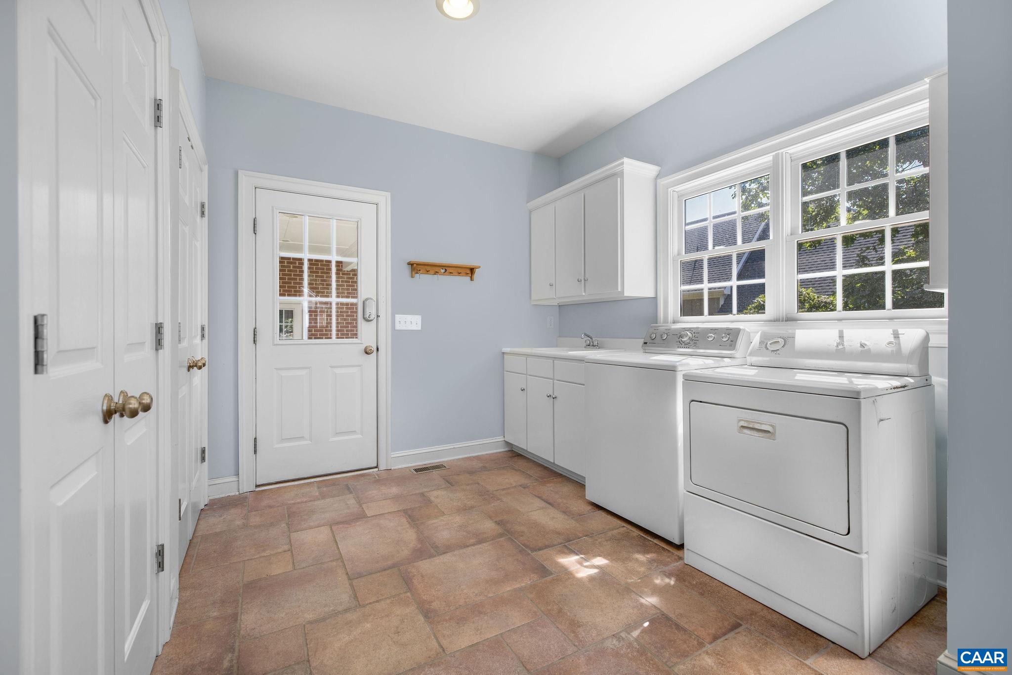 2420 Pendower Lane Keswick, VA 22947 - Photo 26 of 75