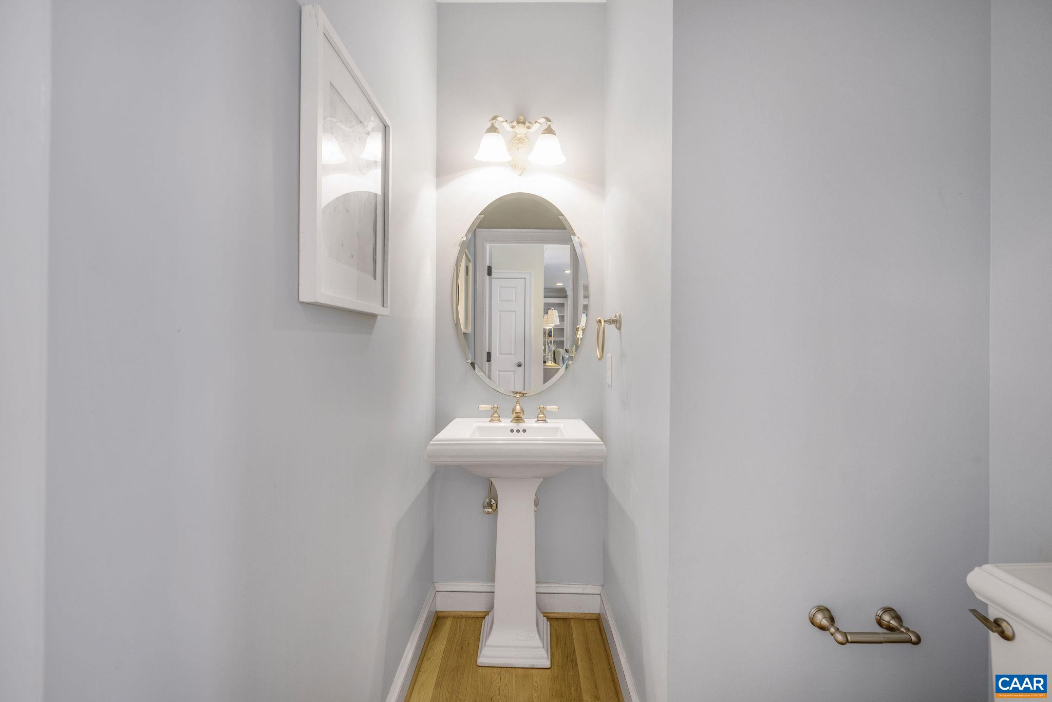 2420 Pendower Lane Keswick, VA 22947 - Photo 27 of 75