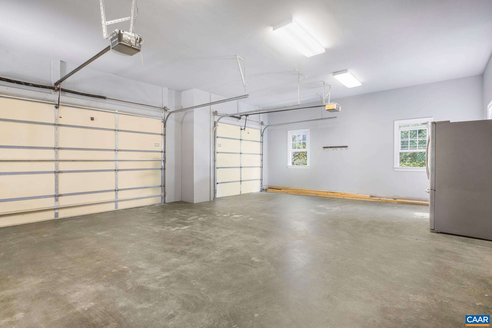 2420 Pendower Lane Keswick, VA 22947 - Photo 28 of 75