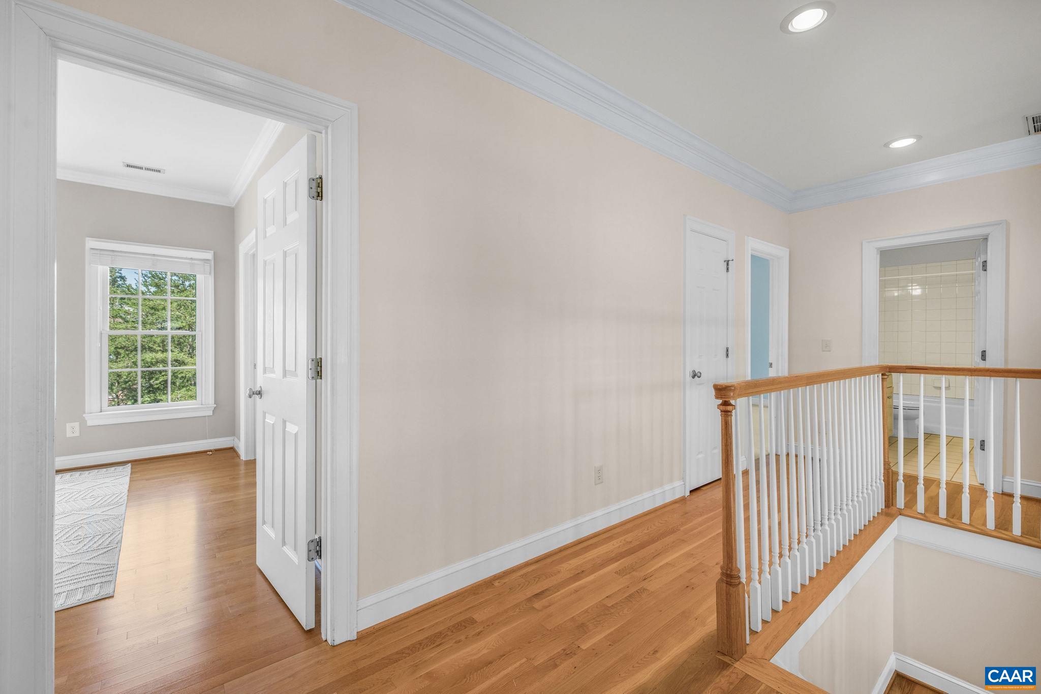 2420 Pendower Lane Keswick, VA 22947 - Photo 29 of 75