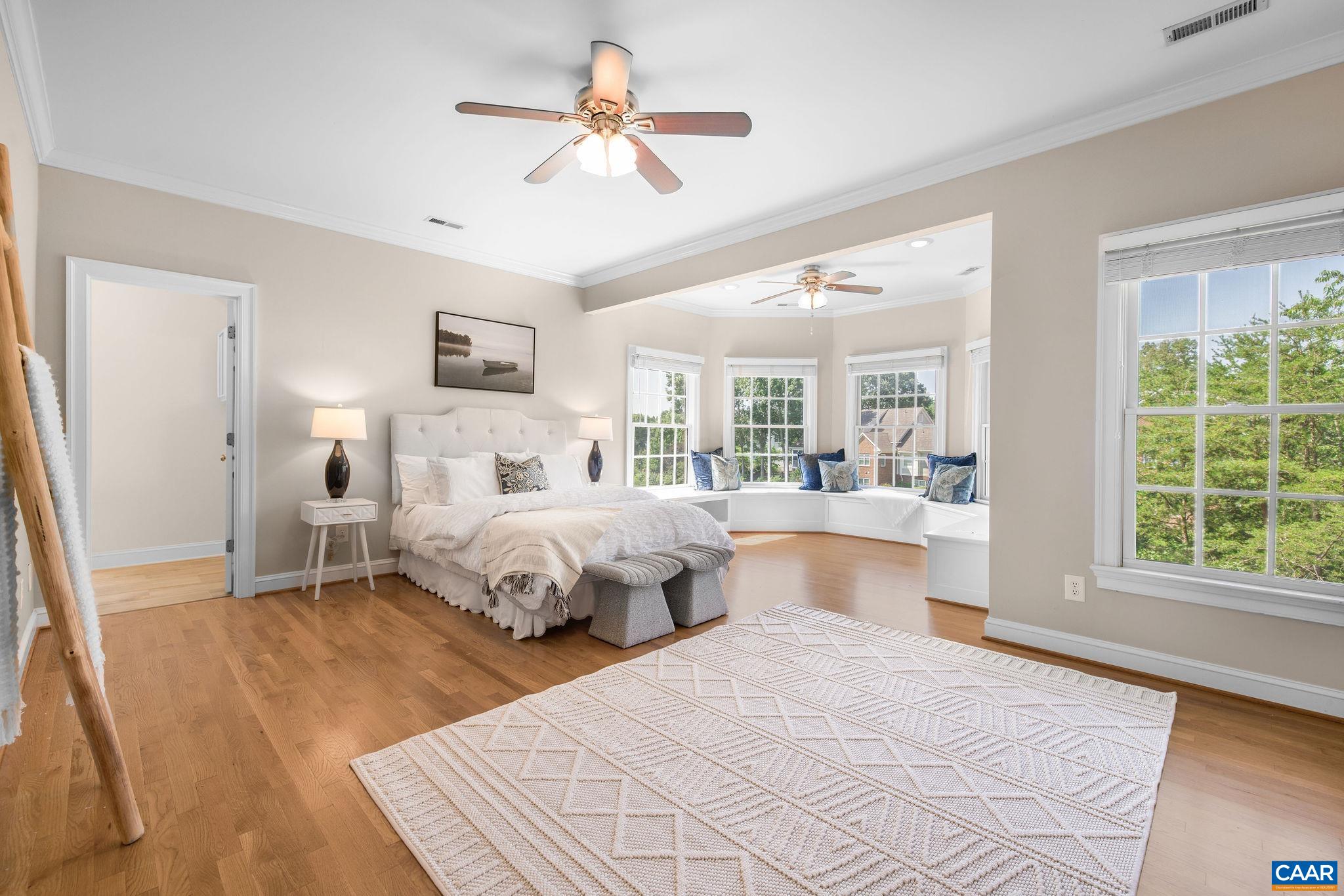 2420 Pendower Lane Keswick, VA 22947 - Photo 31 of 75