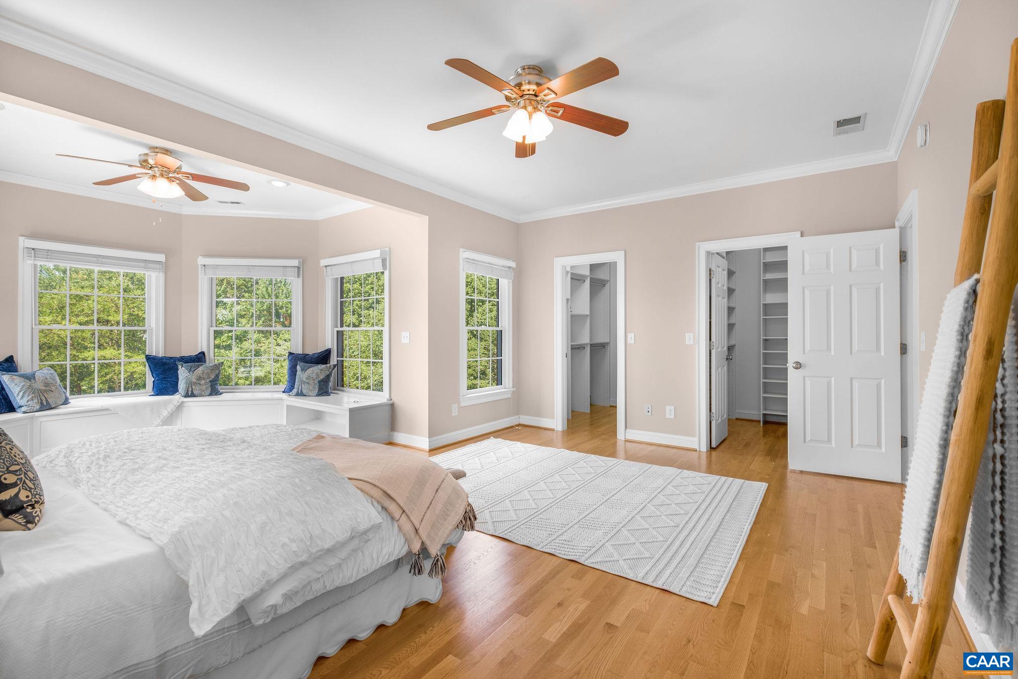 2420 Pendower Lane Keswick, VA 22947 - Photo 32 of 75