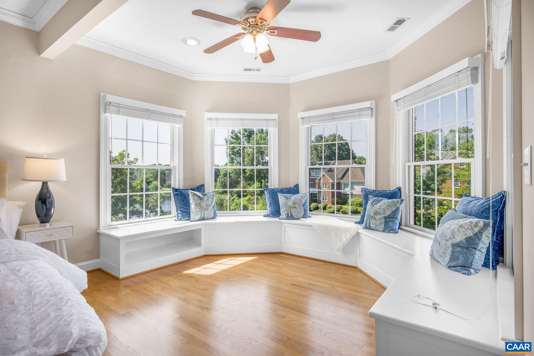 2420 Pendower Lane Keswick, VA 22947 - Photo 33 of 75