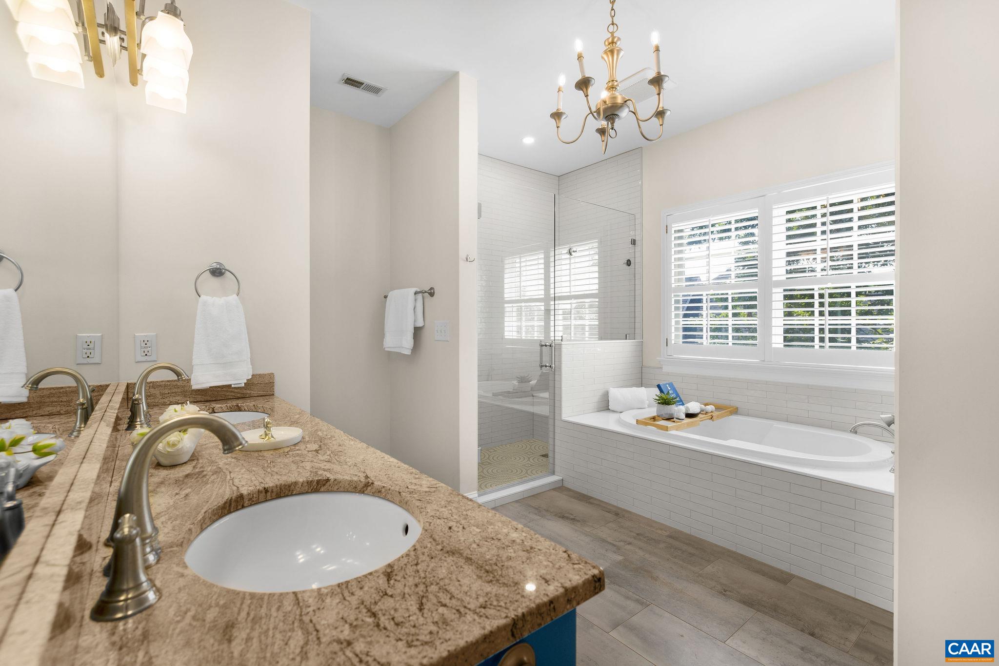 2420 Pendower Lane Keswick, VA 22947 - Photo 34 of 75