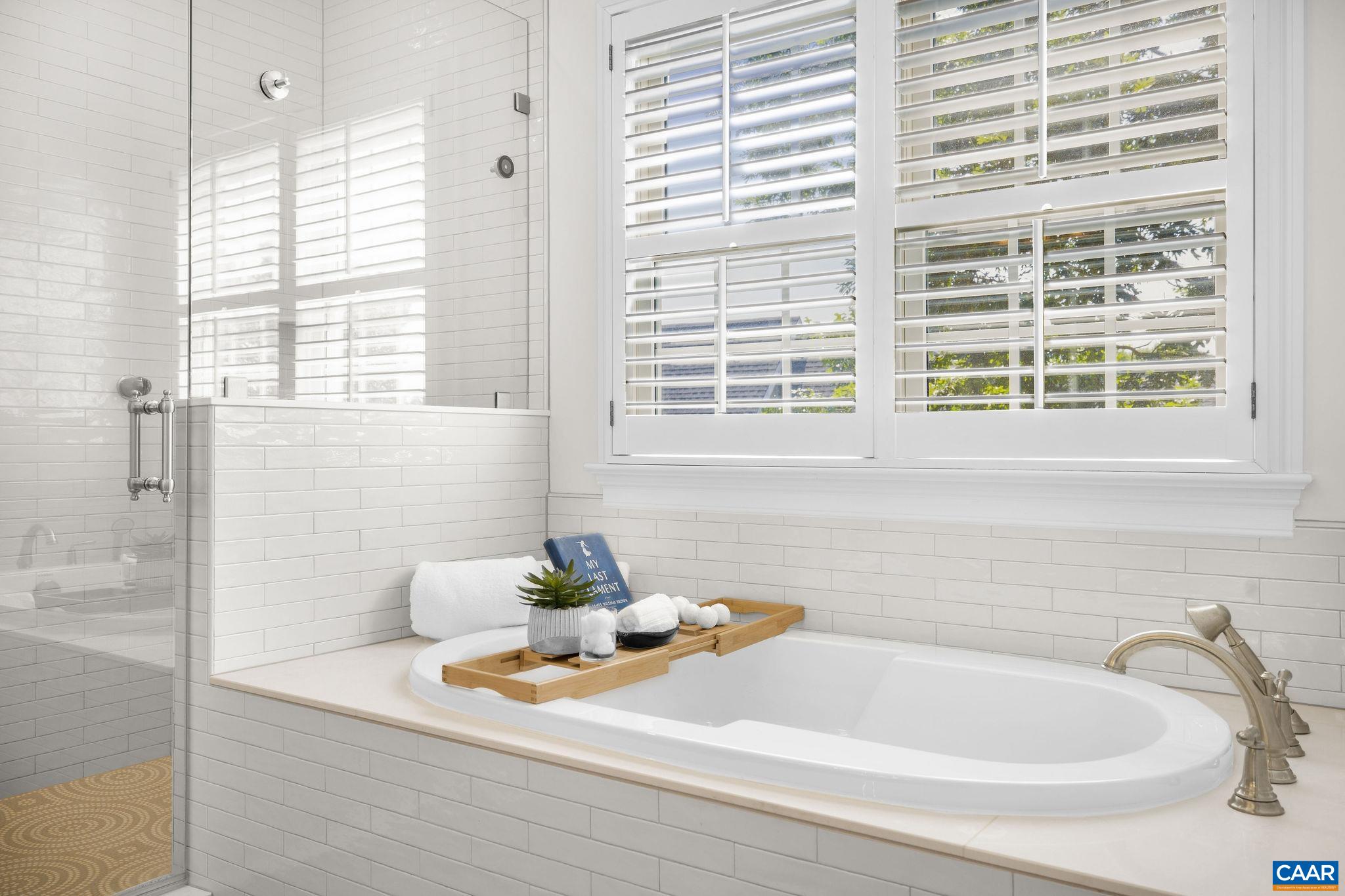 2420 Pendower Lane Keswick, VA 22947 - Photo 36 of 75