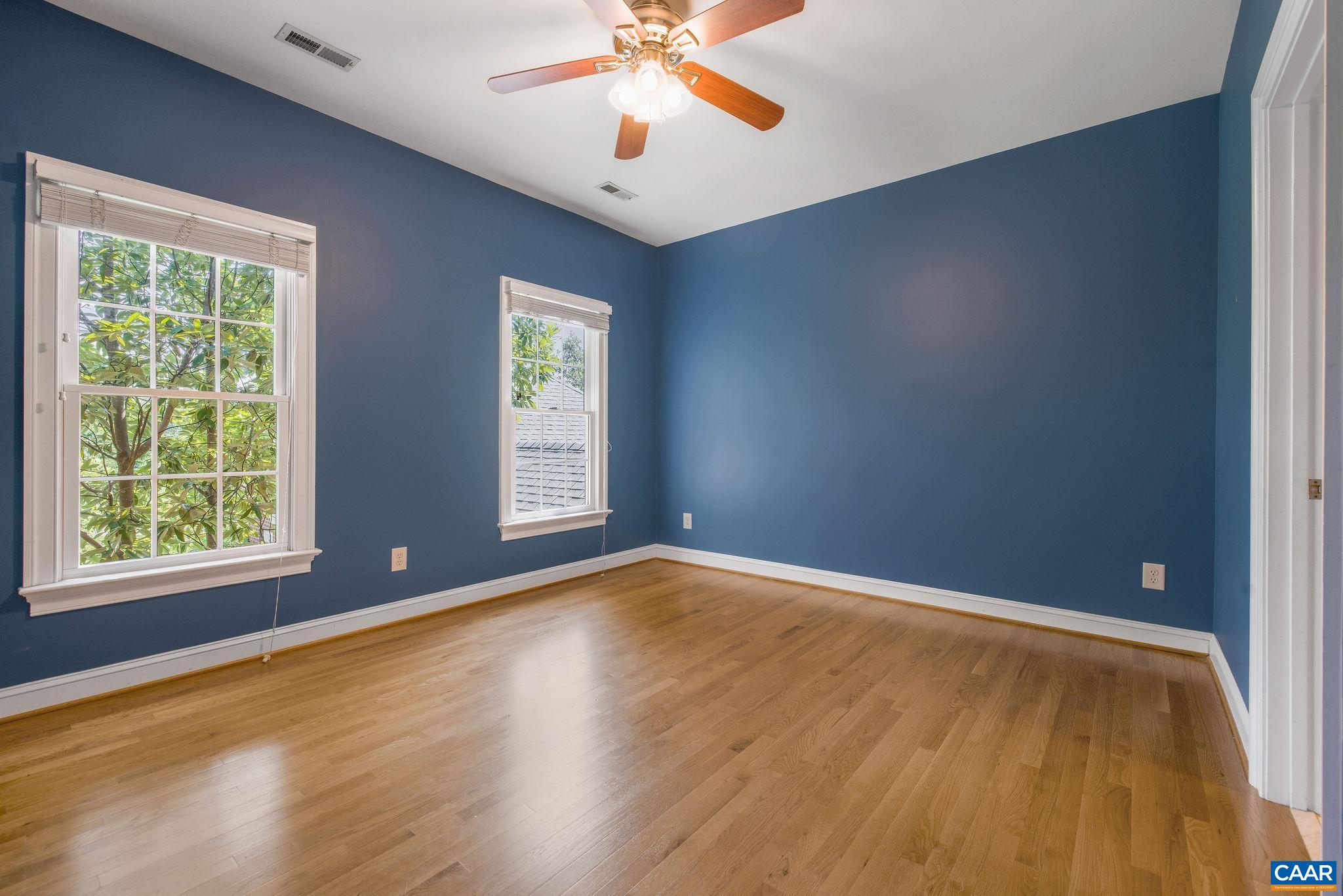 2420 Pendower Lane Keswick, VA 22947 - Photo 37 of 75