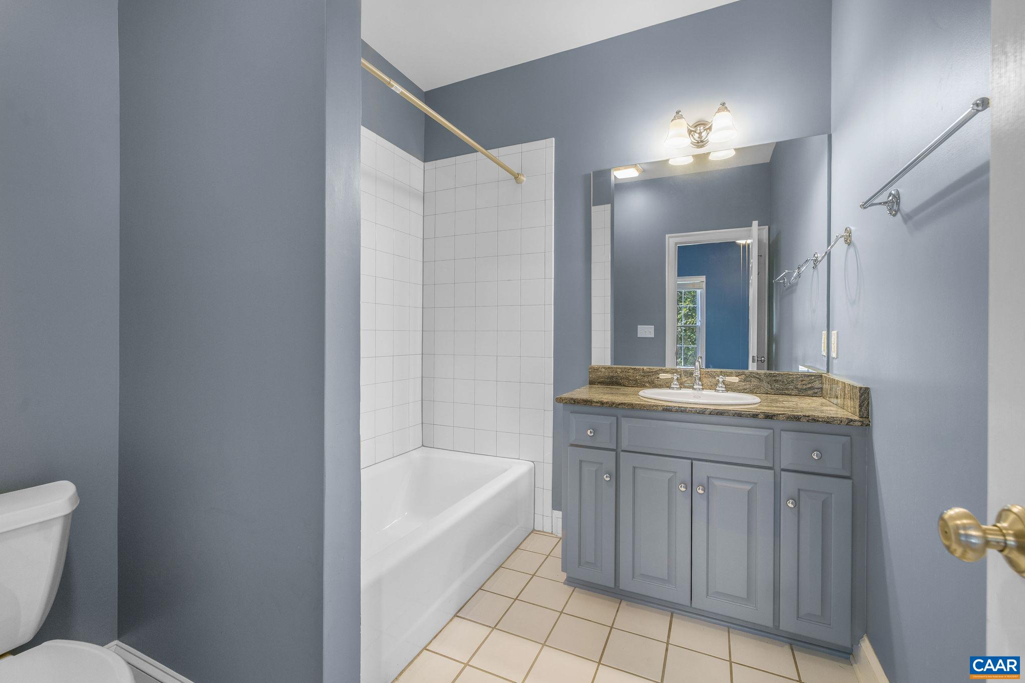 2420 Pendower Lane Keswick, VA 22947 - Photo 38 of 75