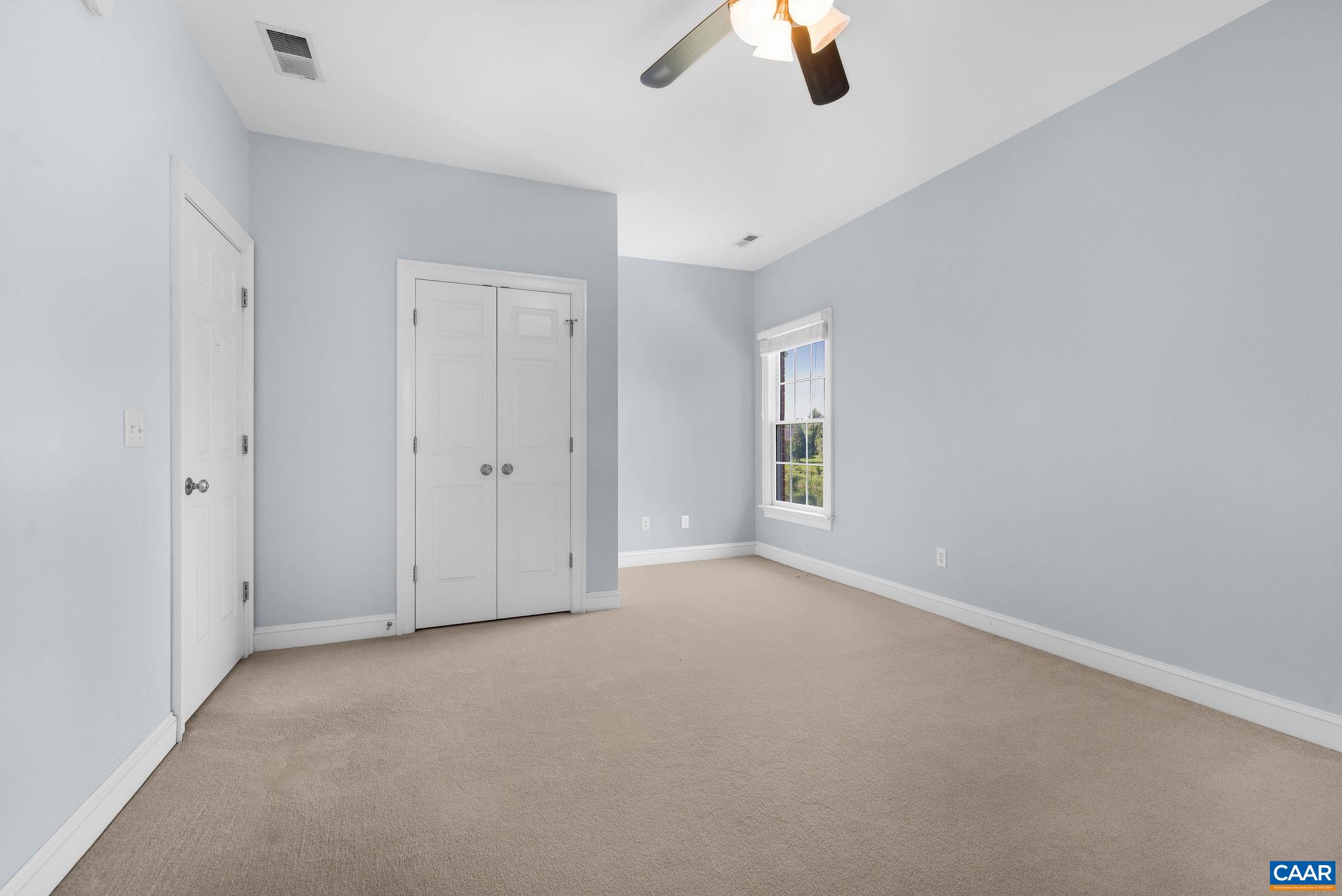 2420 Pendower Lane Keswick, VA 22947 - Photo 39 of 75