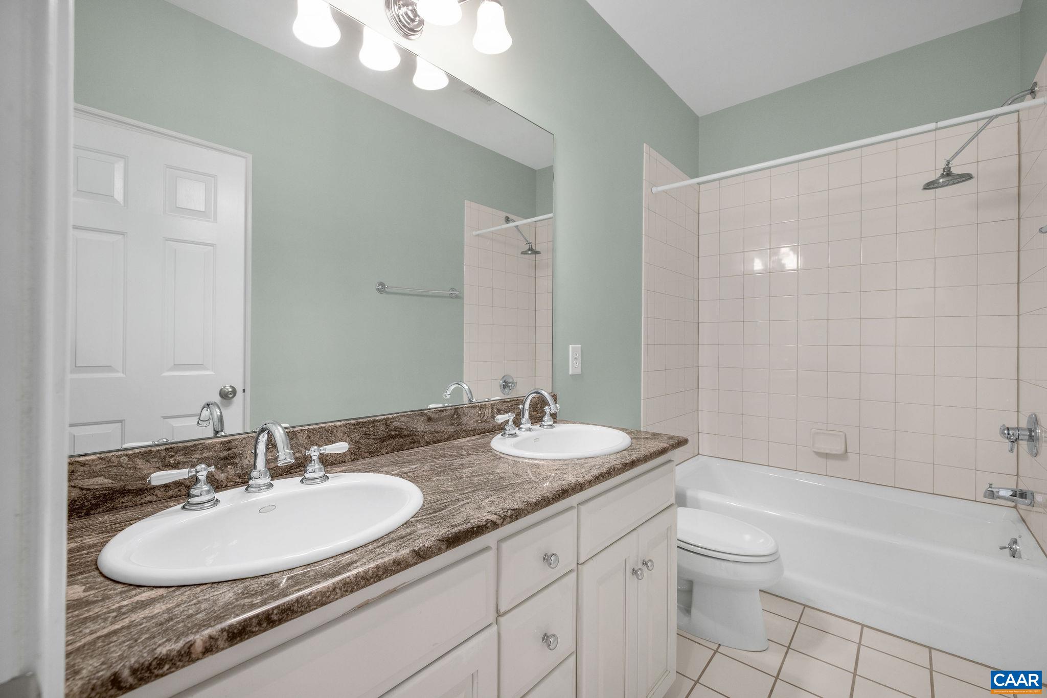 2420 Pendower Lane Keswick, VA 22947 - Photo 40 of 75