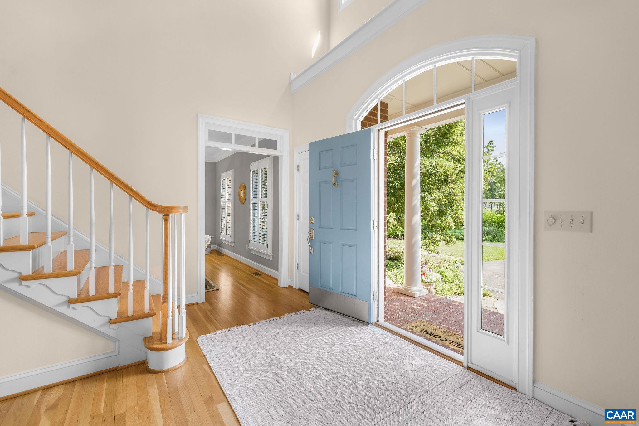 2420 Pendower Lane Keswick, VA 22947 - Photo 4 of 75