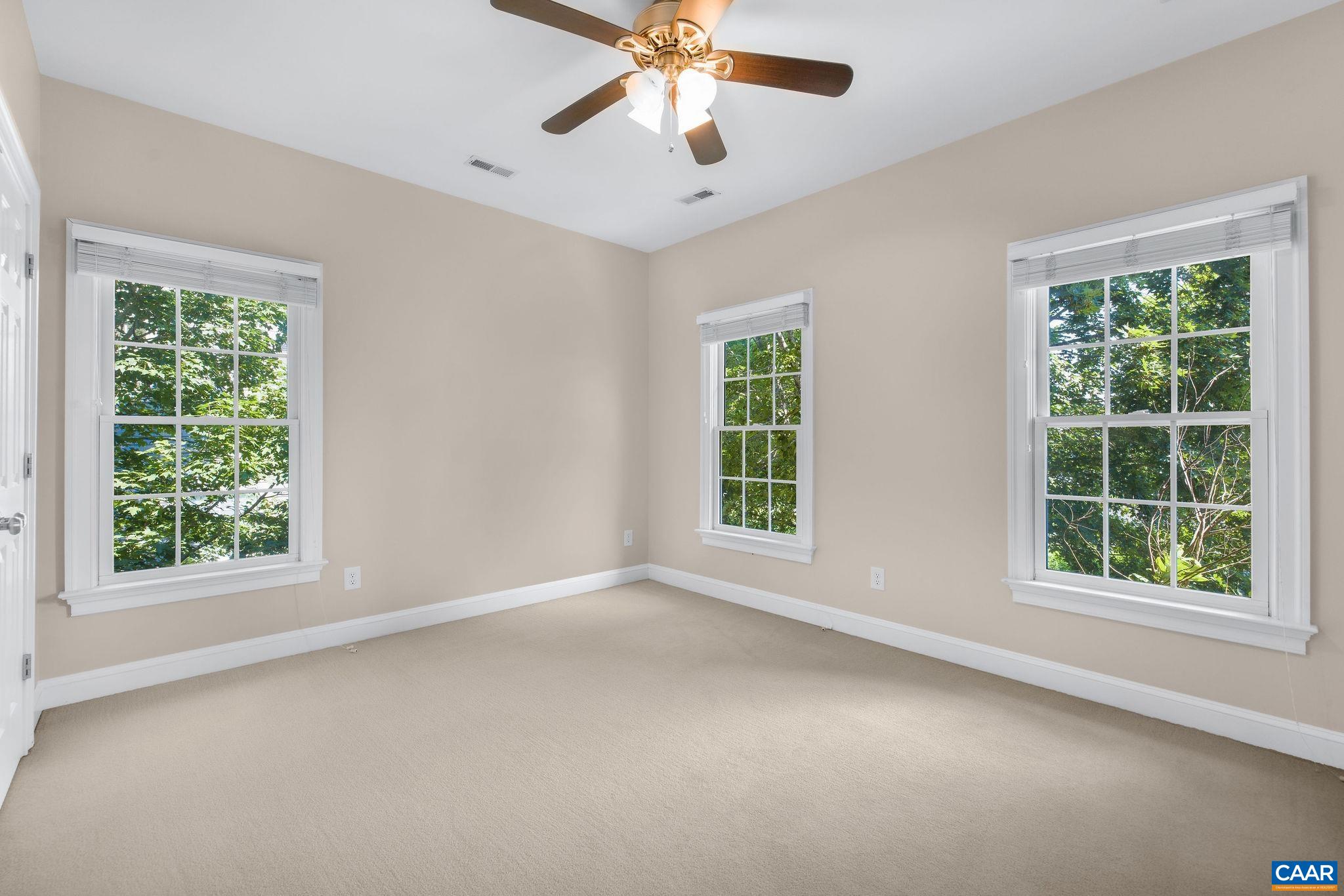 2420 Pendower Lane Keswick, VA 22947 - Photo 41 of 75