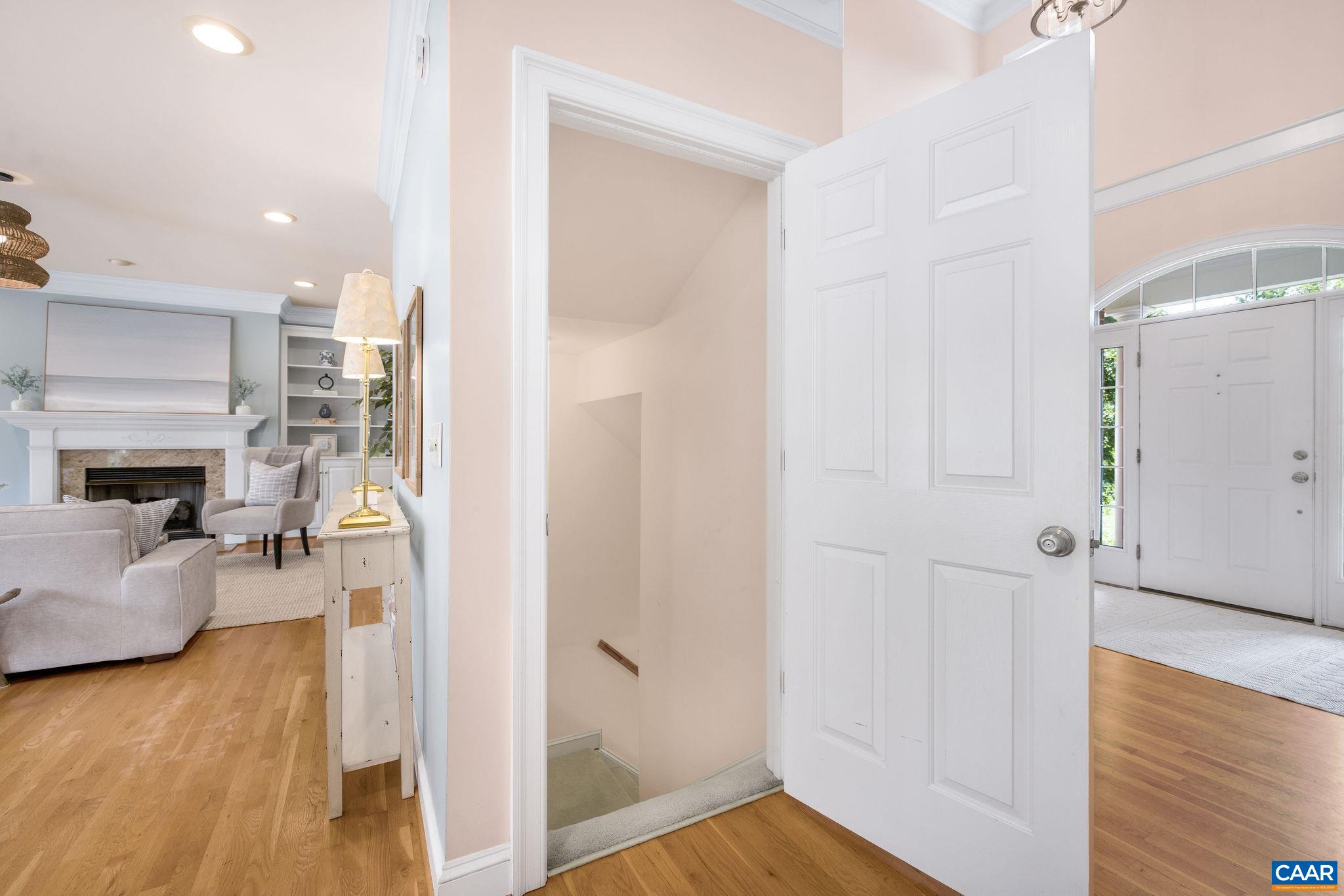 2420 Pendower Lane Keswick, VA 22947 - Photo 42 of 75