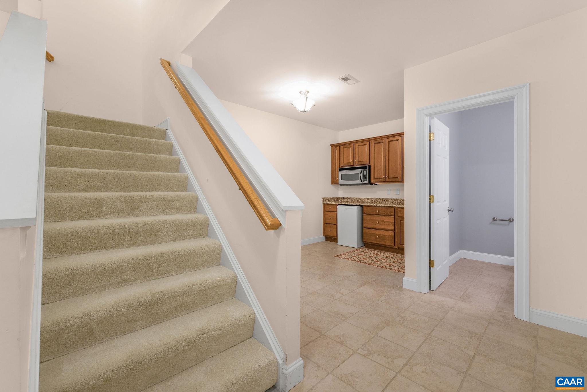 2420 Pendower Lane Keswick, VA 22947 - Photo 43 of 75