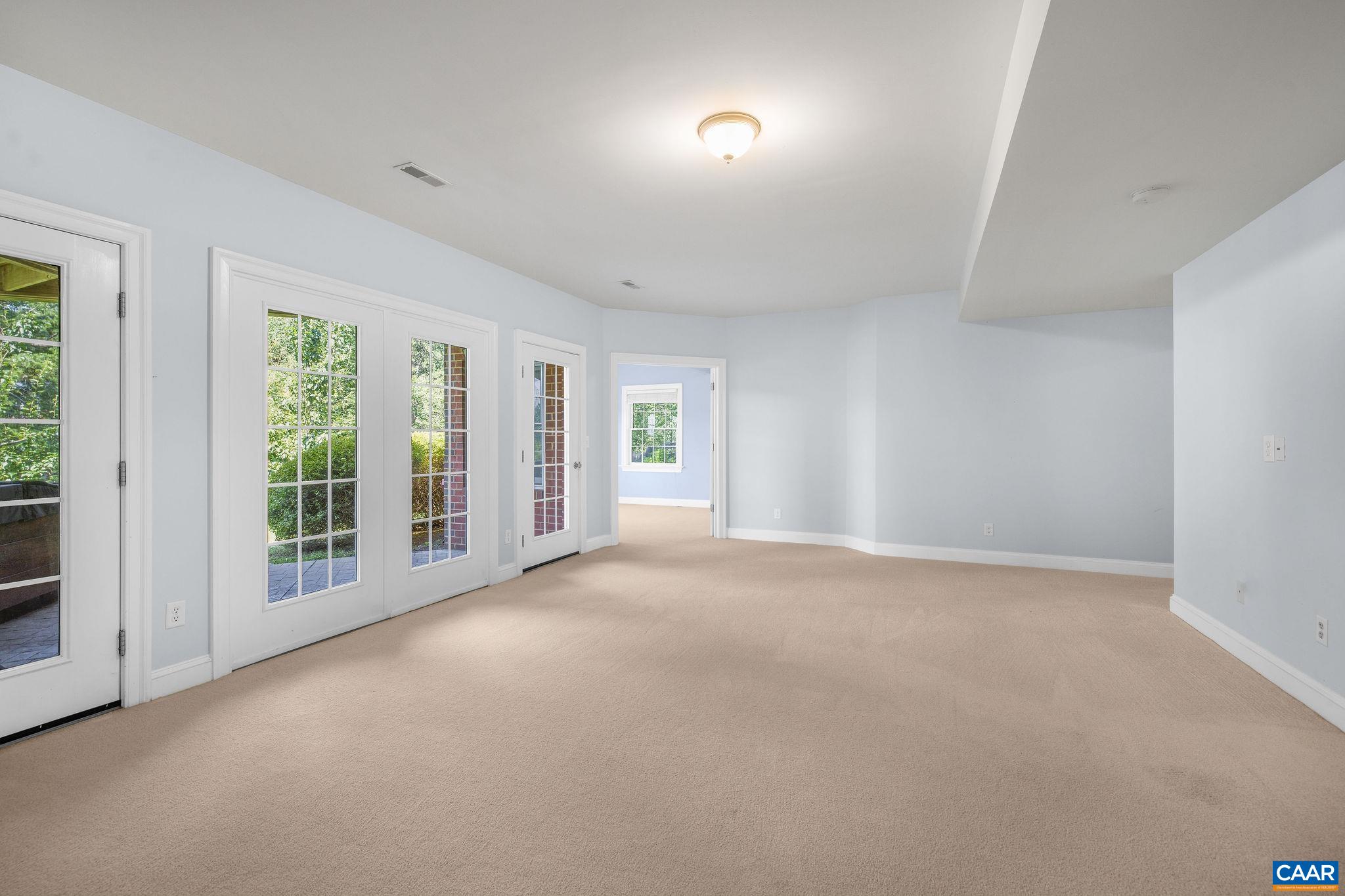 2420 Pendower Lane Keswick, VA 22947 - Photo 46 of 75