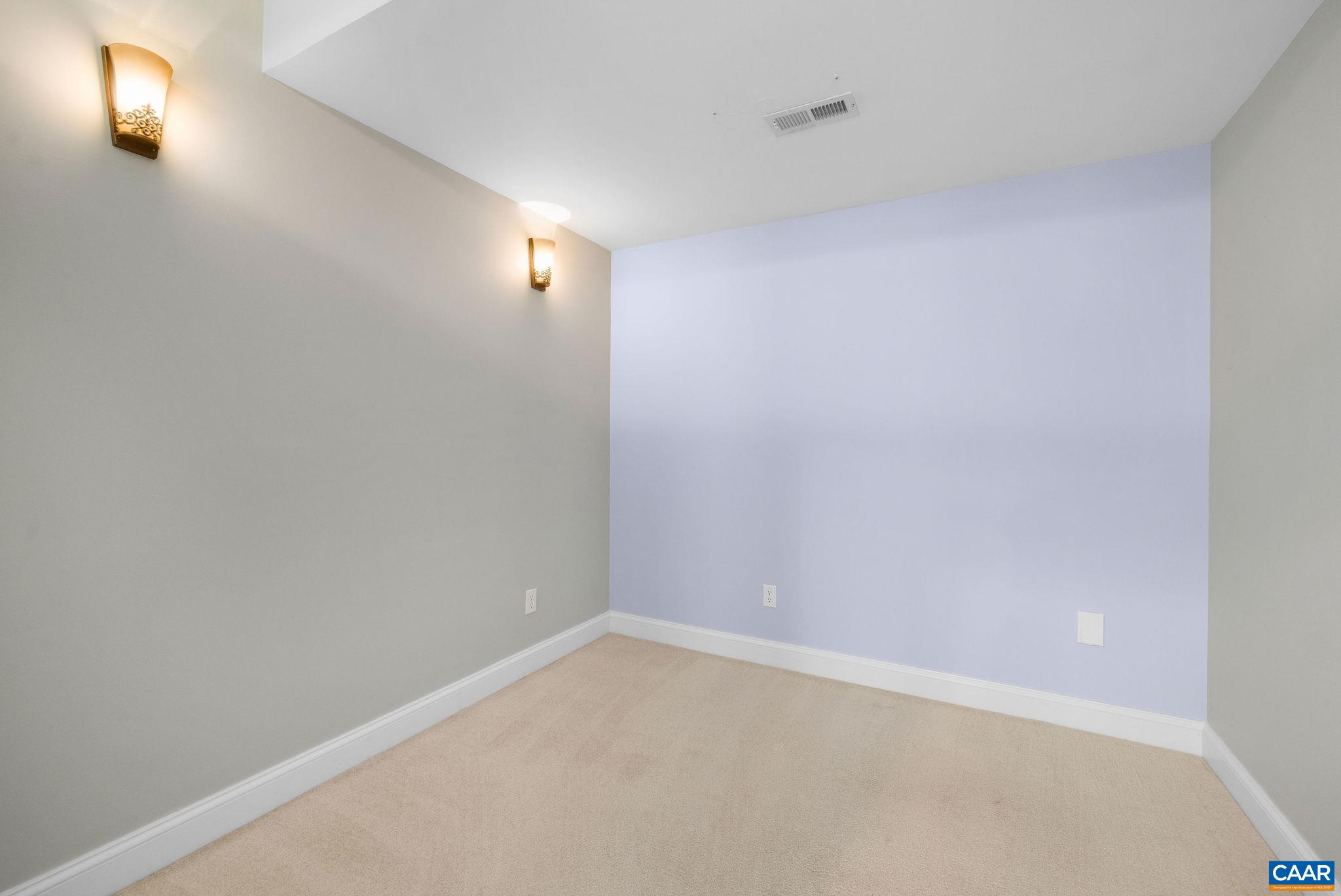 2420 Pendower Lane Keswick, VA 22947 - Photo 48 of 75