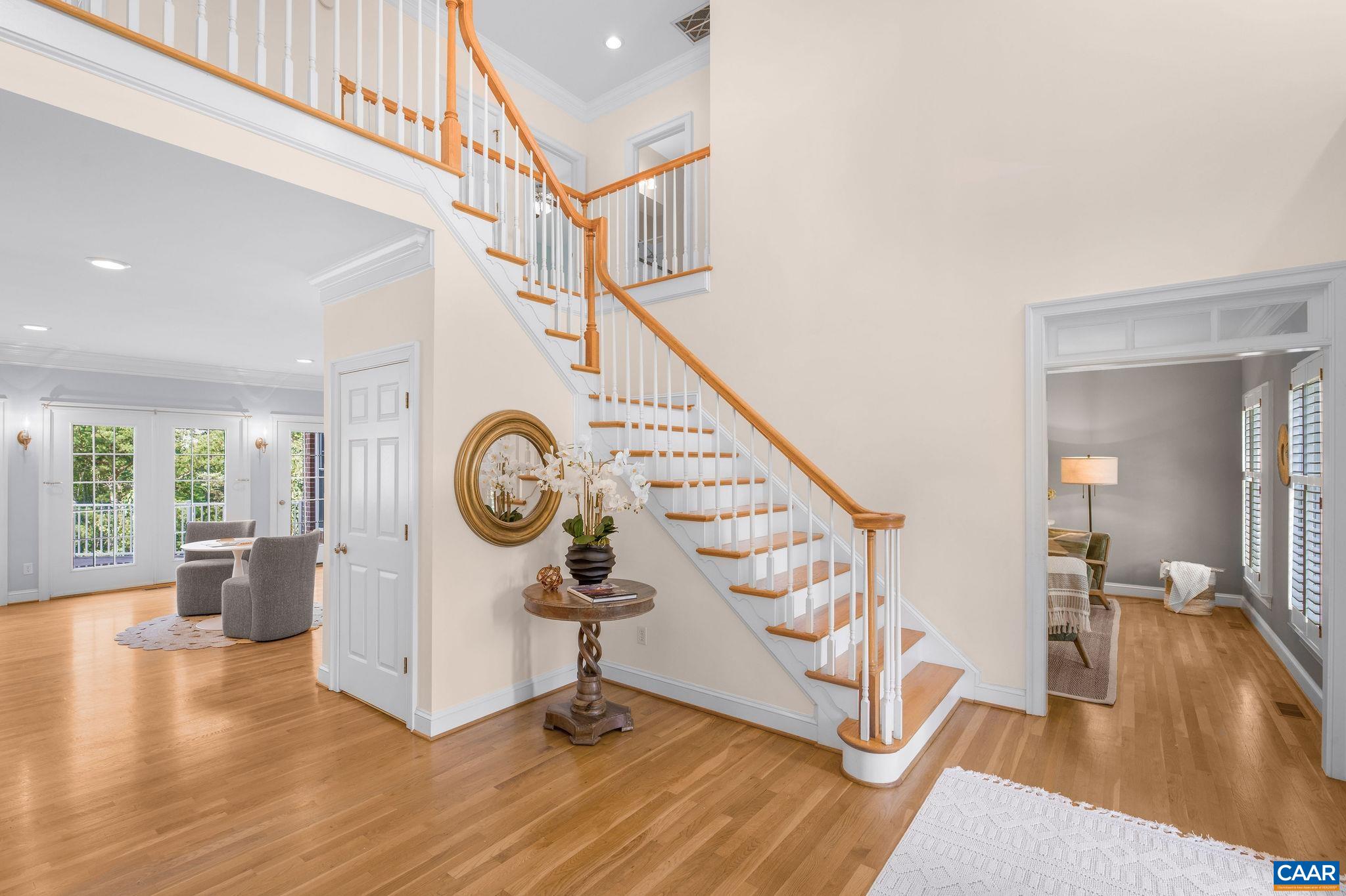 2420 Pendower Lane Keswick, VA 22947 - Photo 5 of 75