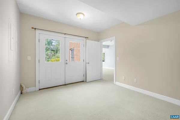 $1,225,000 | 2420 Pendower Lane, Keswick, VA 22947