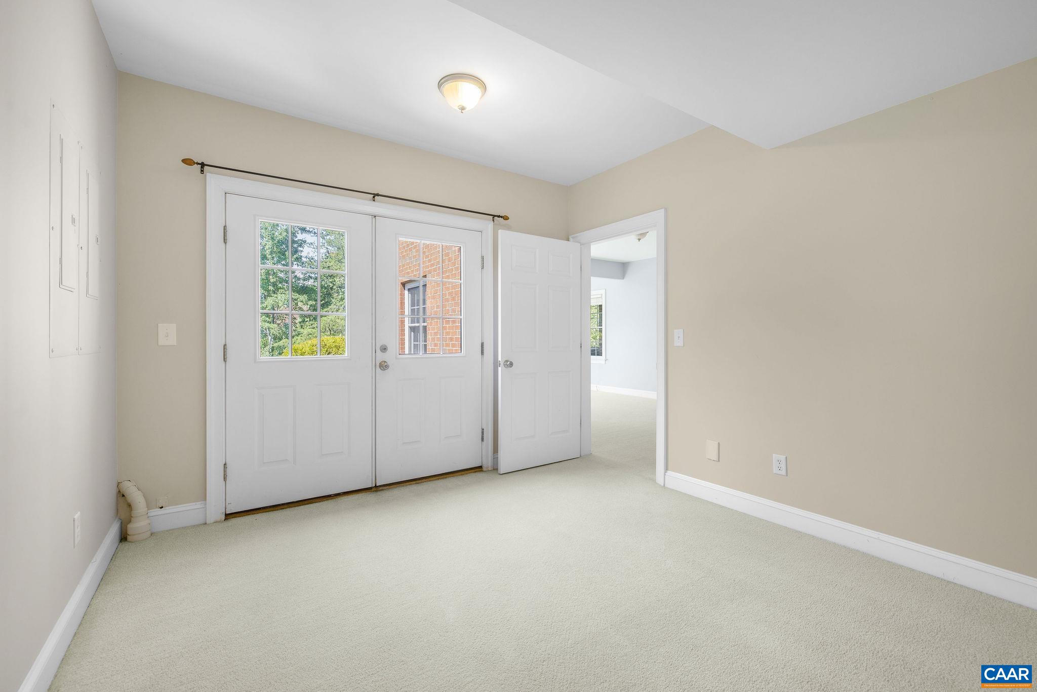 2420 Pendower Lane Keswick, VA 22947 - Photo 51 of 75