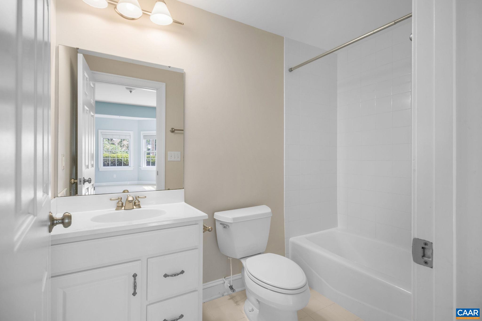 2420 Pendower Lane Keswick, VA 22947 - Photo 52 of 75