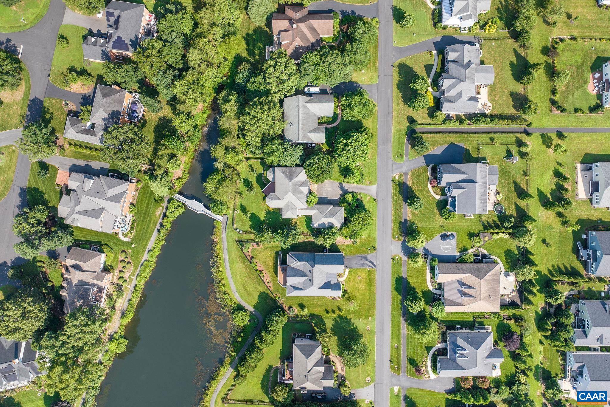 2420 Pendower Lane Keswick, VA 22947 - Photo 53 of 75