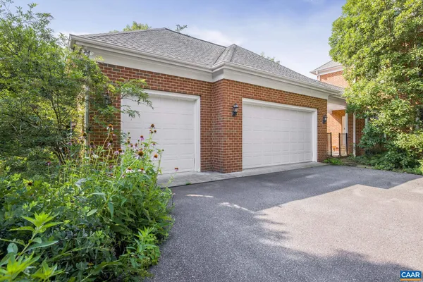 $1,225,000 | 2420 Pendower Lane, Keswick, VA 22947