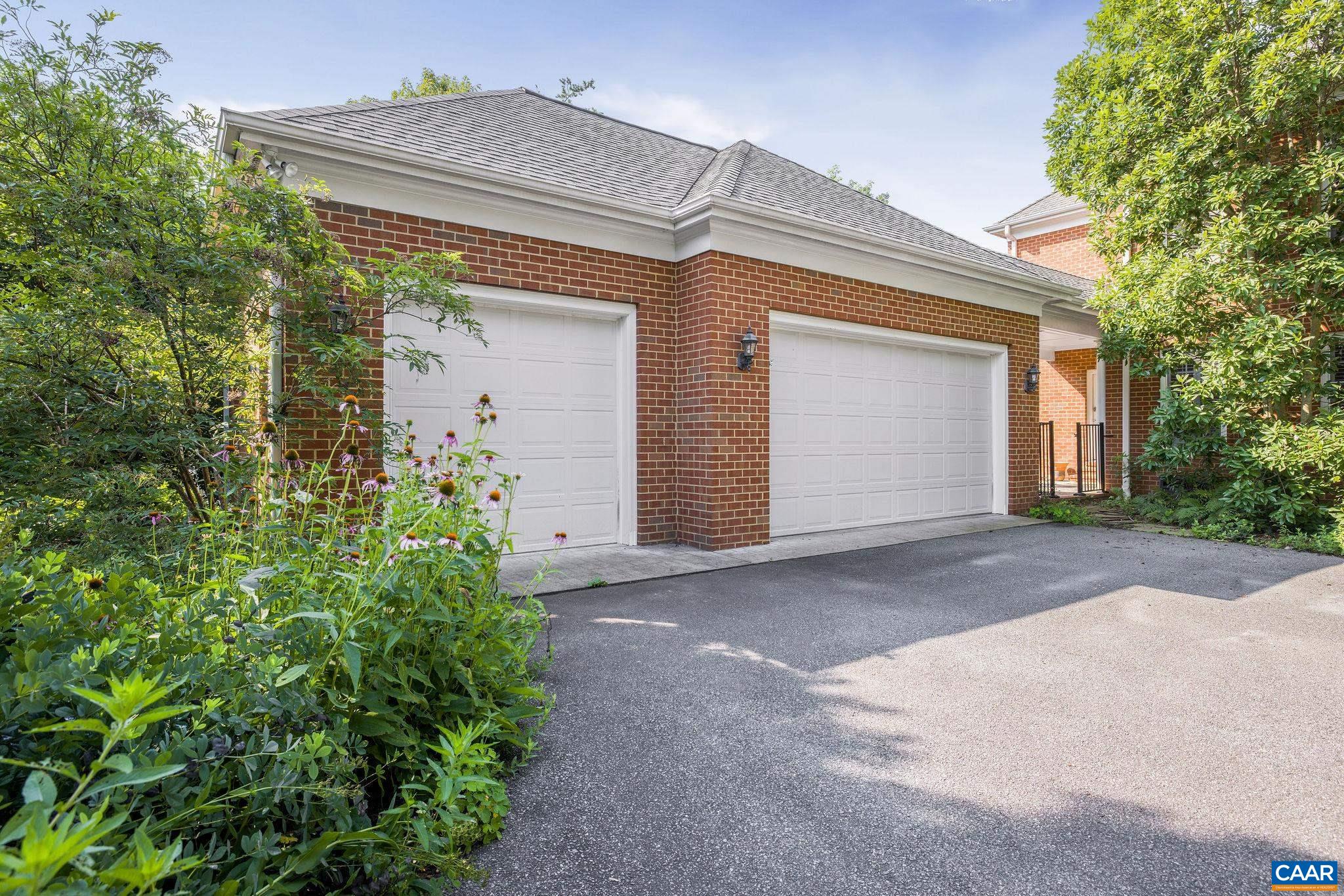 2420 Pendower Lane Keswick, VA 22947 - Photo 60 of 75