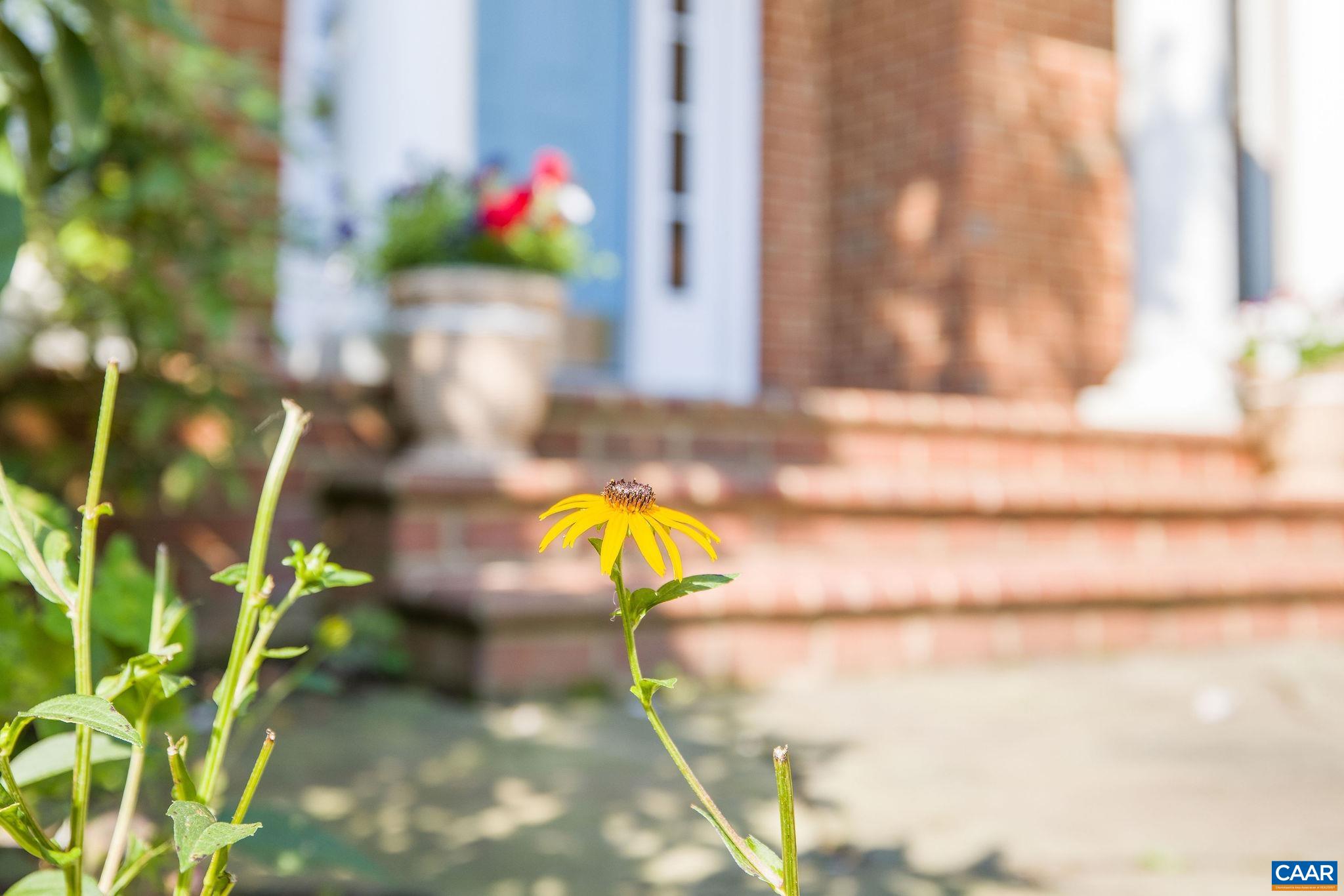 2420 Pendower Lane Keswick, VA 22947 - Photo 61 of 75