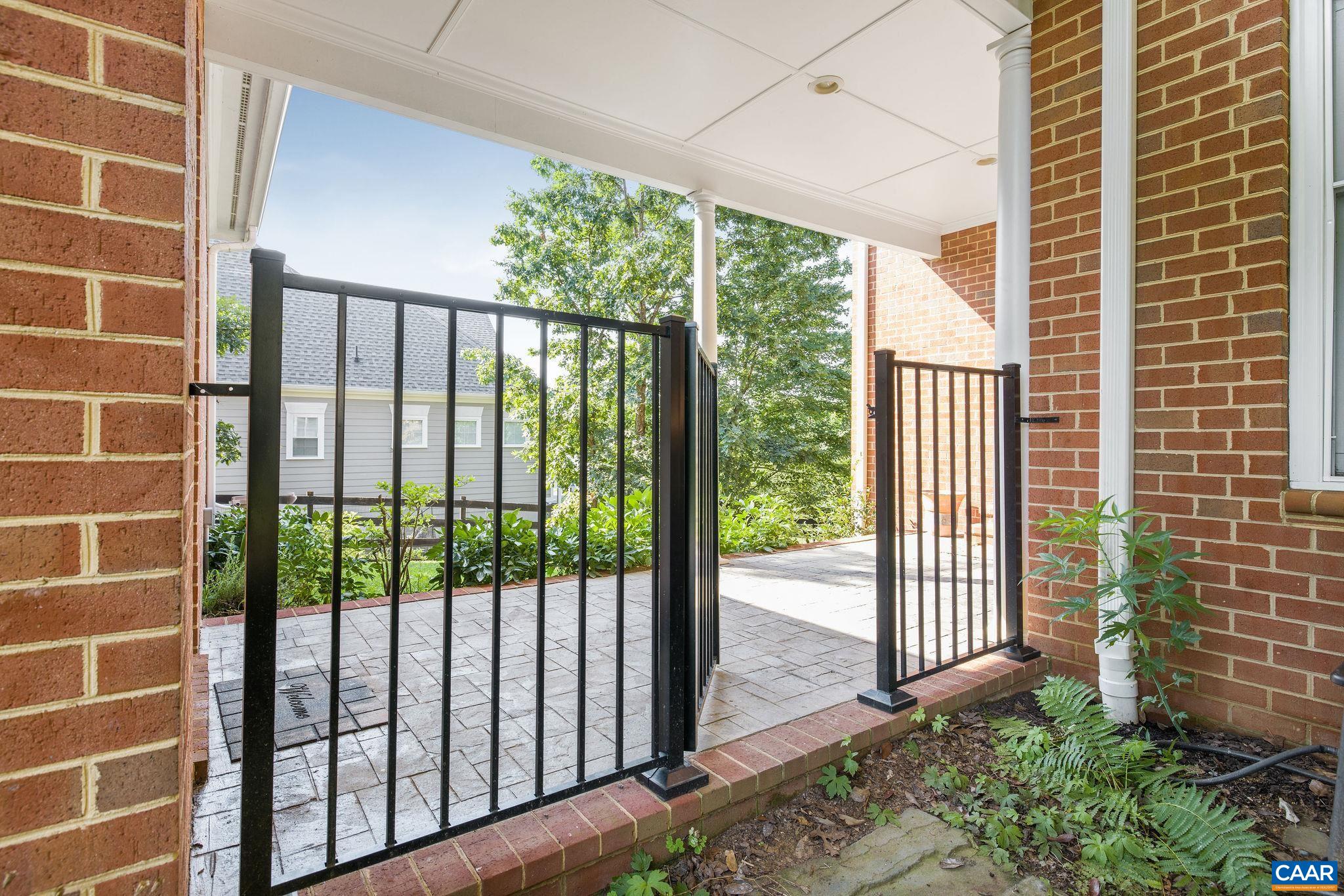 2420 Pendower Lane Keswick, VA 22947 - Photo 62 of 75