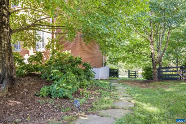 $1,225,000 | 2420 Pendower Lane, Keswick, VA 22947